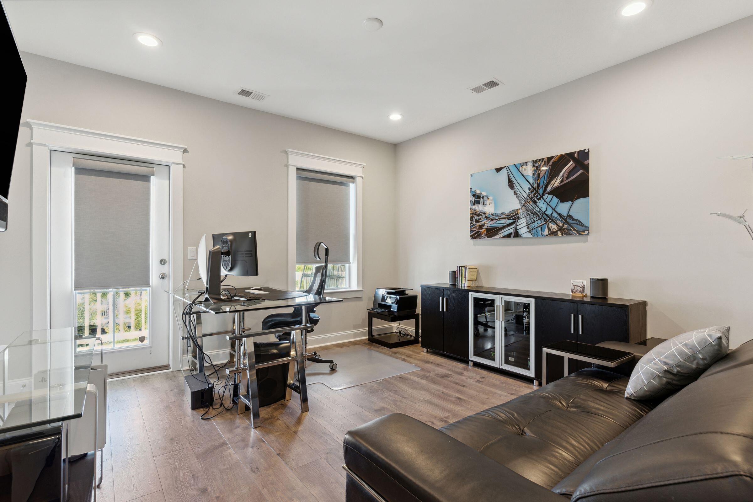 3556 Wilkes Way
