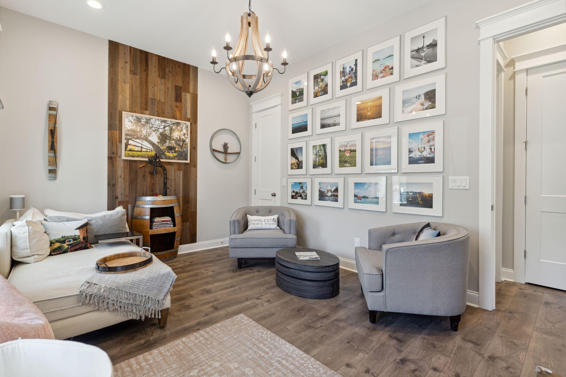 3556 Wilkes Way