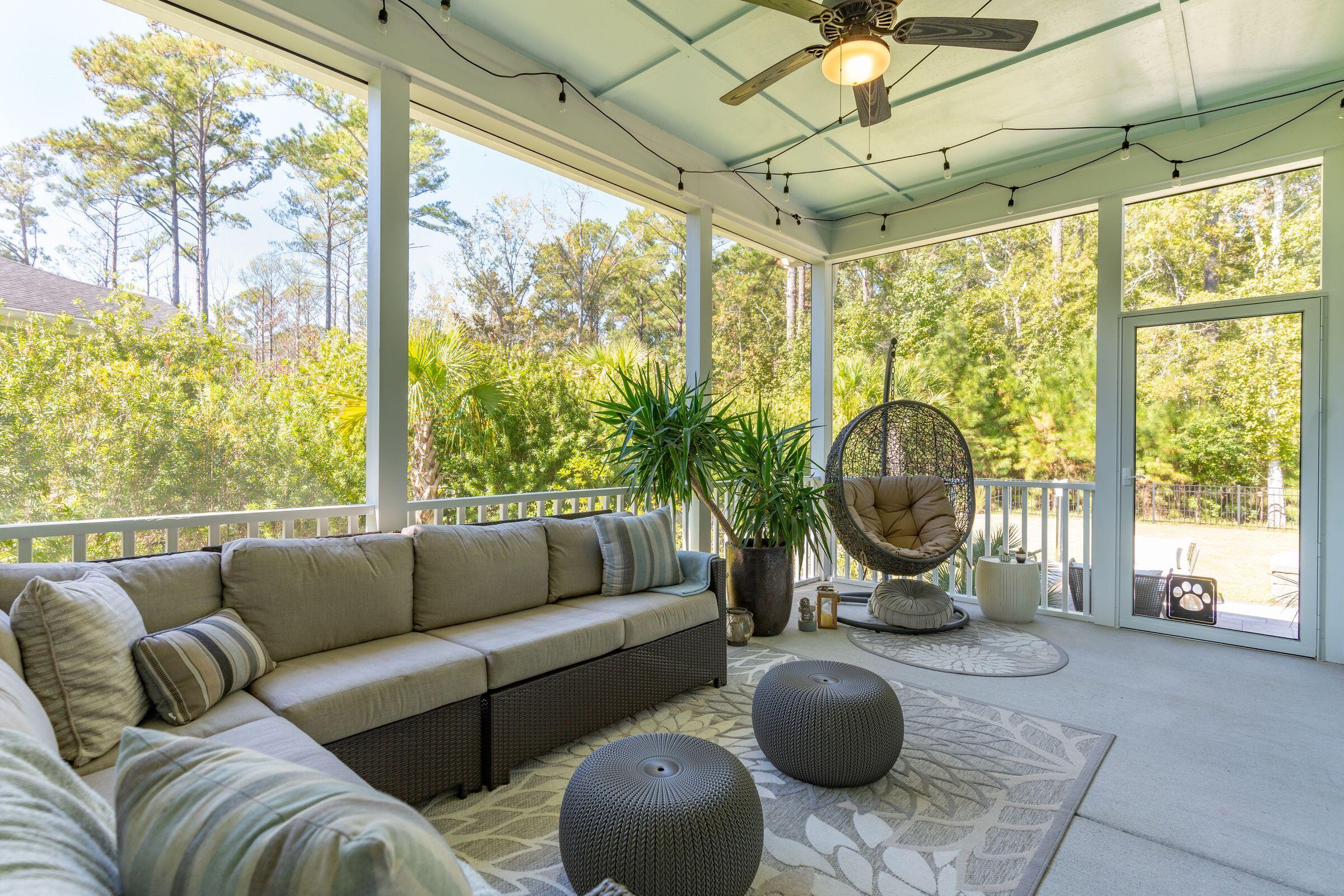 3556 Wilkes Way