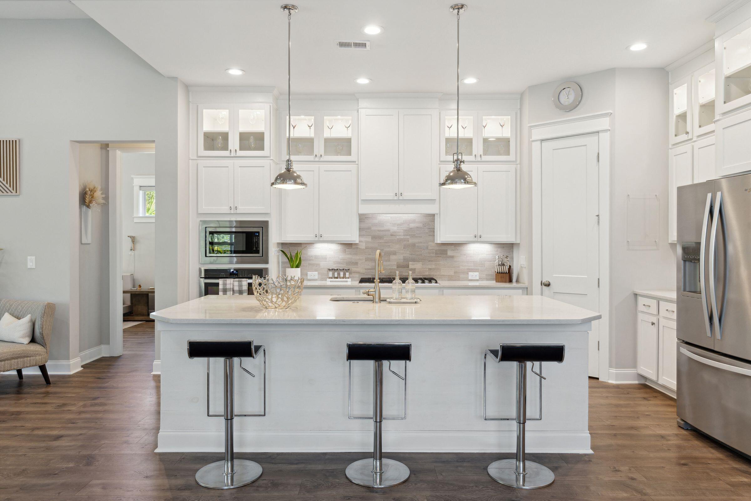 3556 Wilkes Way