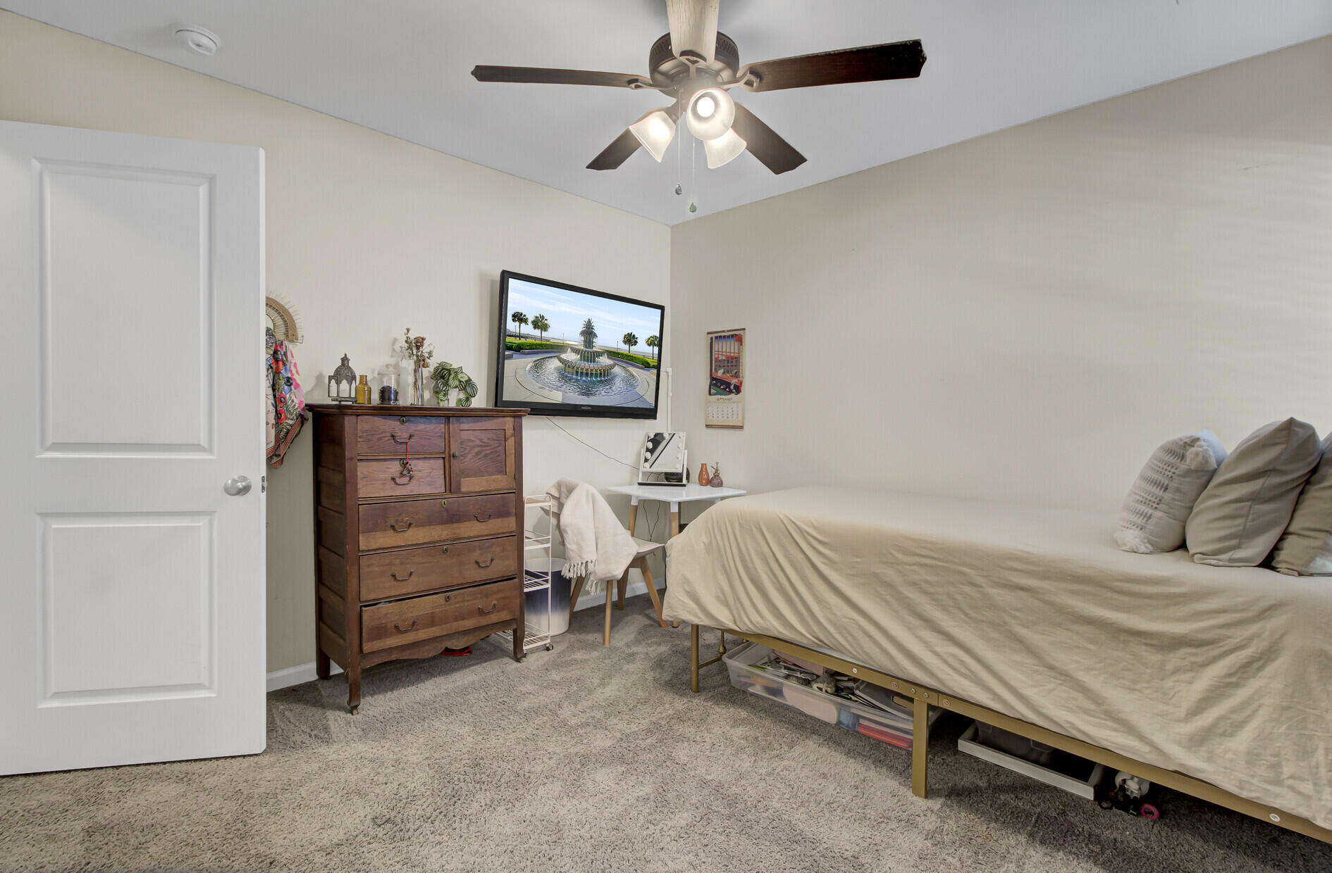 416 Verbena Avenue