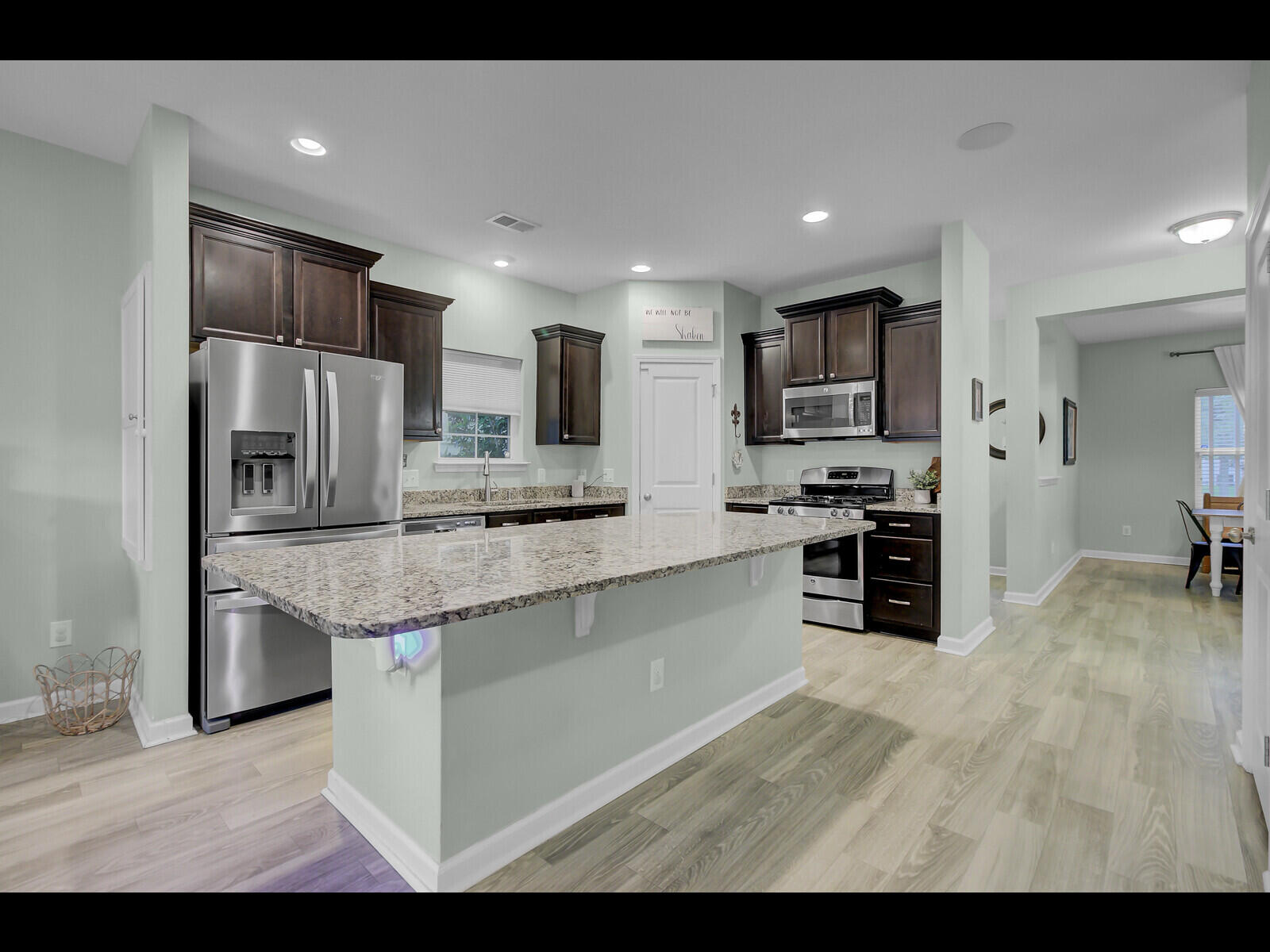 416 Verbena Avenue