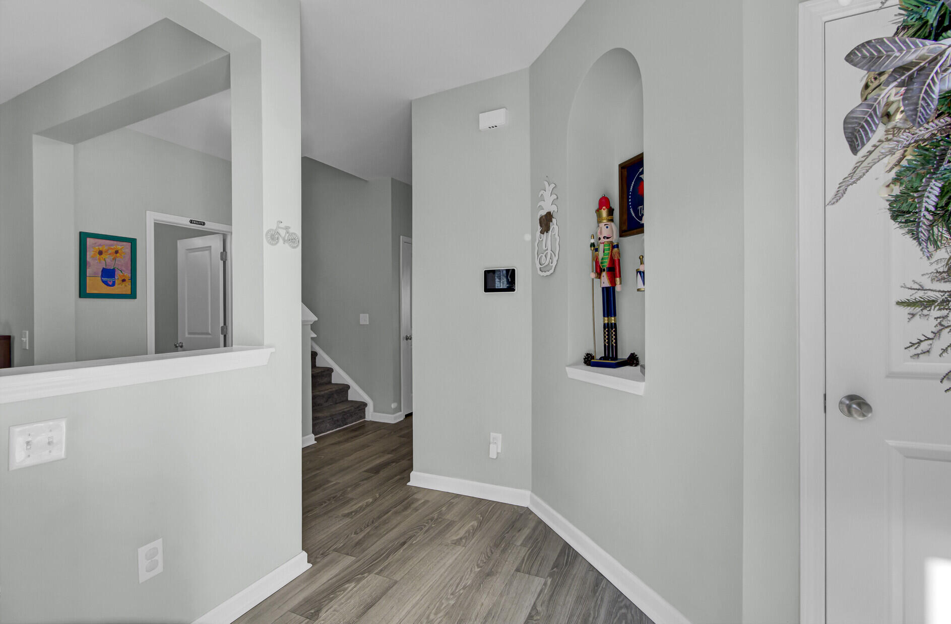 416 Verbena Avenue