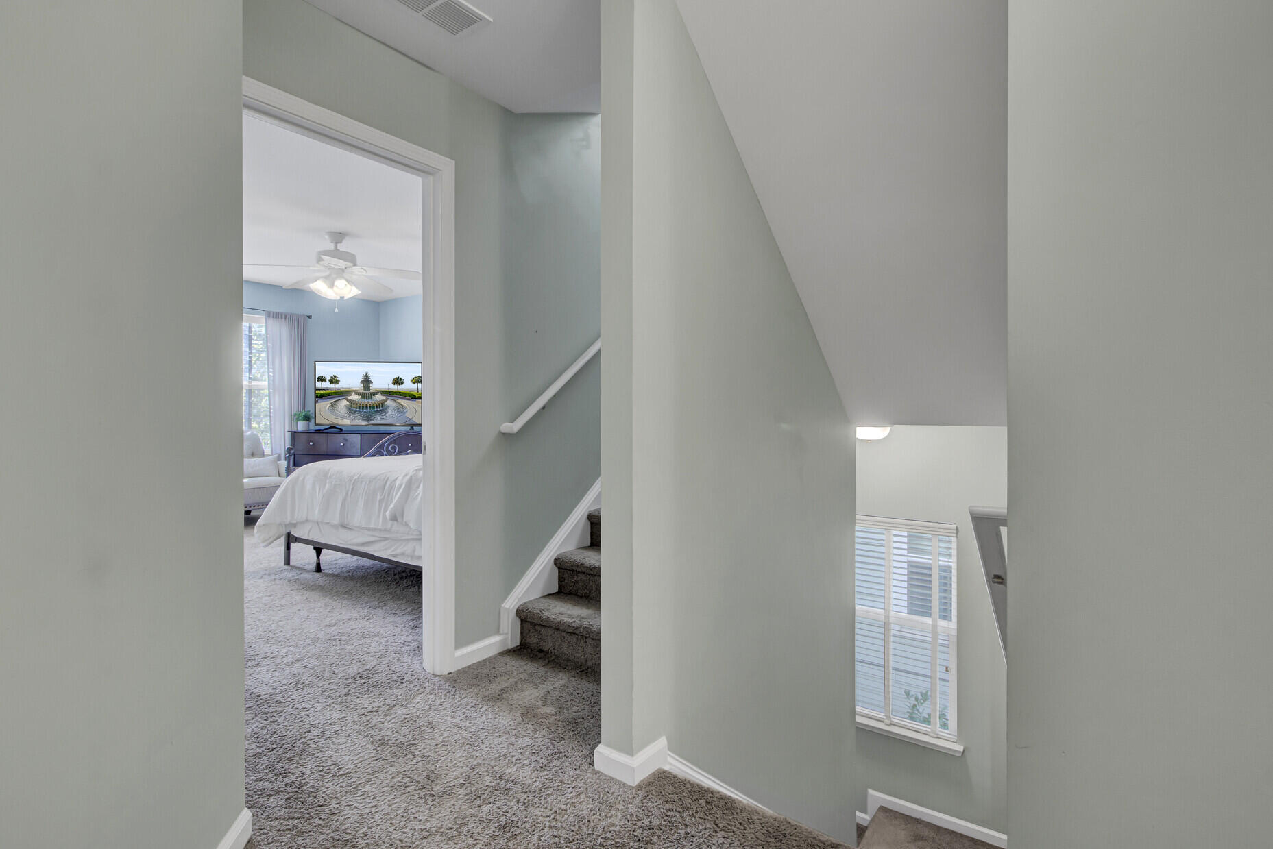 416 Verbena Avenue
