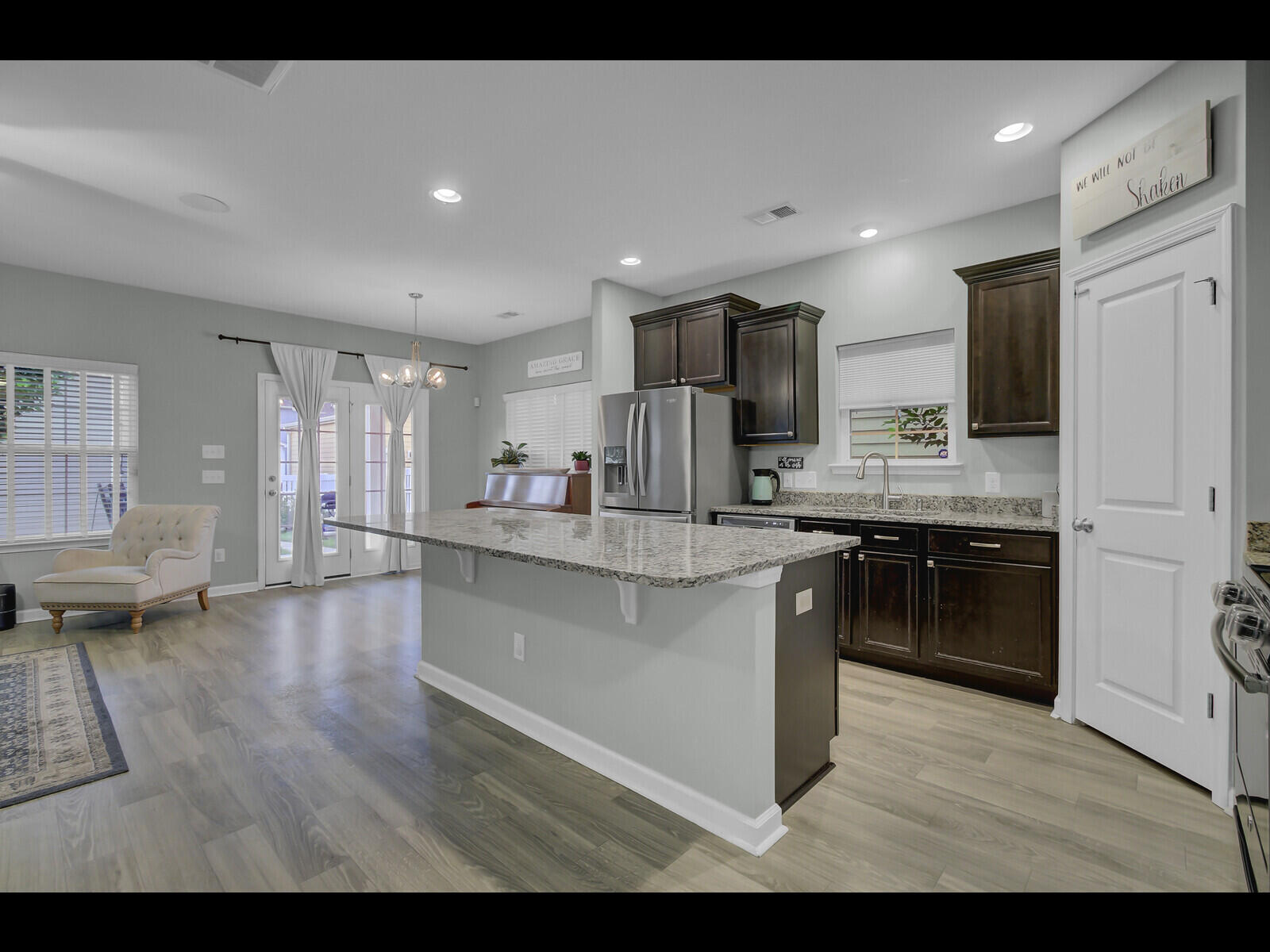 416 Verbena Avenue