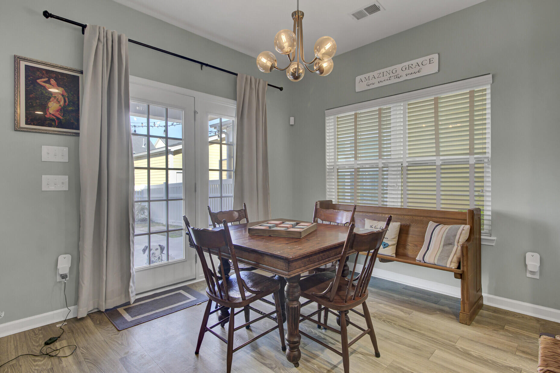 416 Verbena Avenue