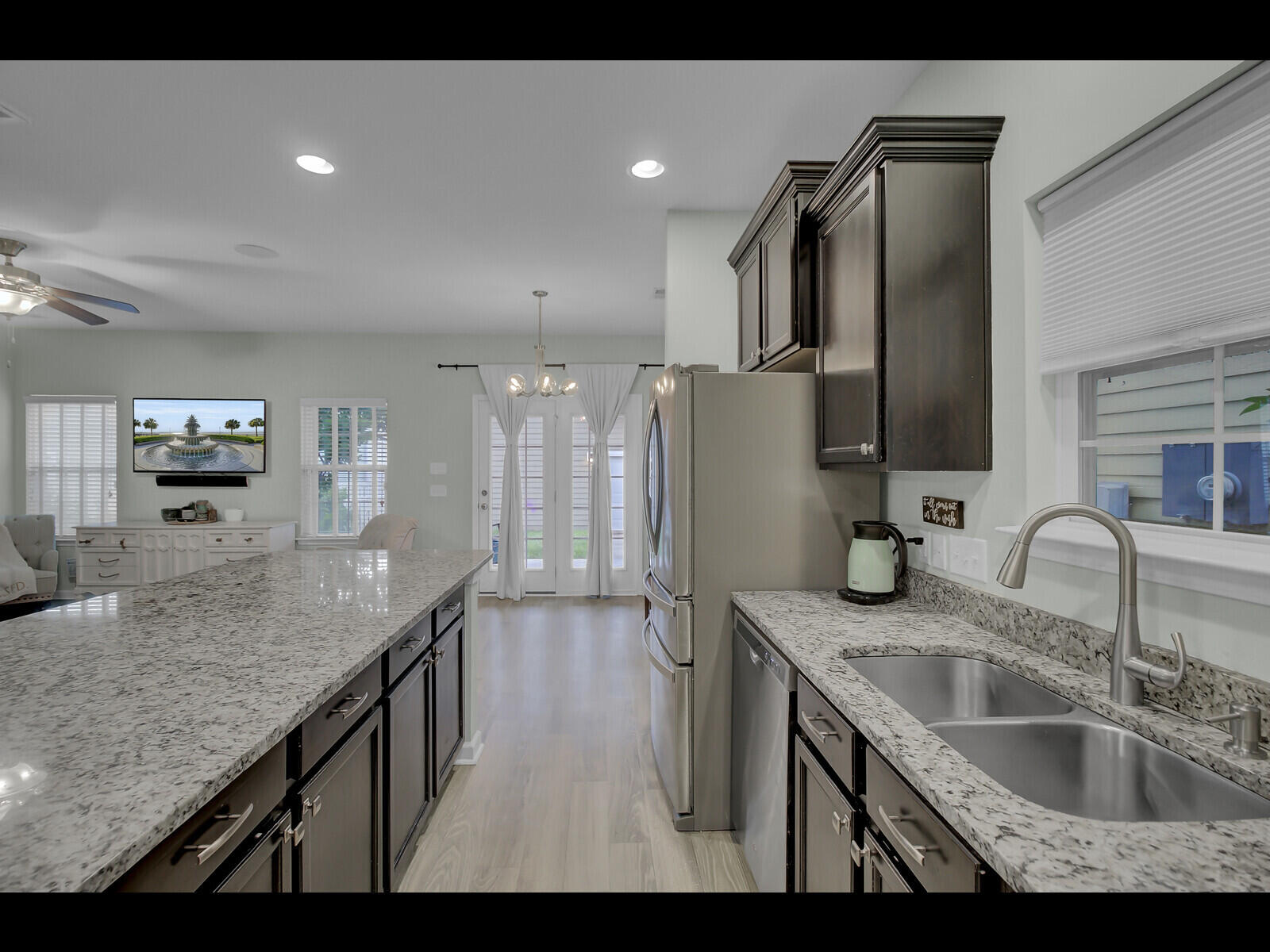 416 Verbena Avenue