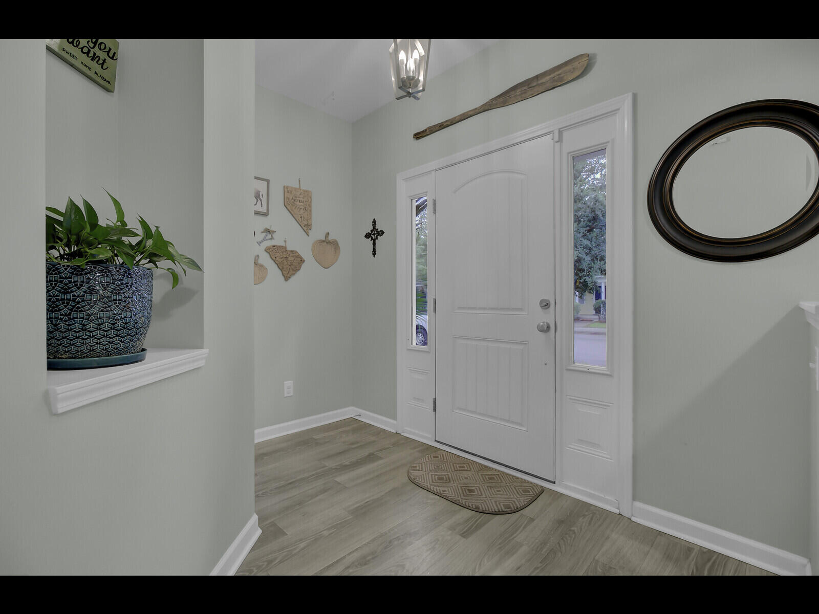 416 Verbena Avenue