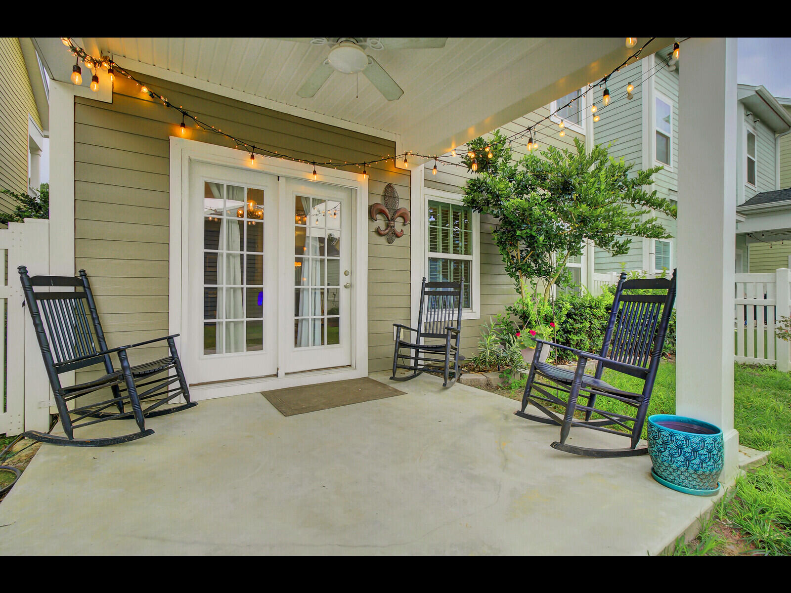 416 Verbena Avenue