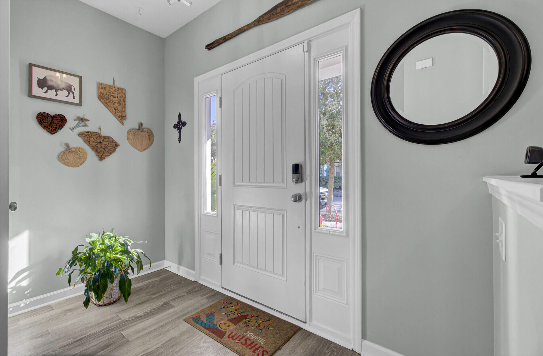 416 Verbena Avenue