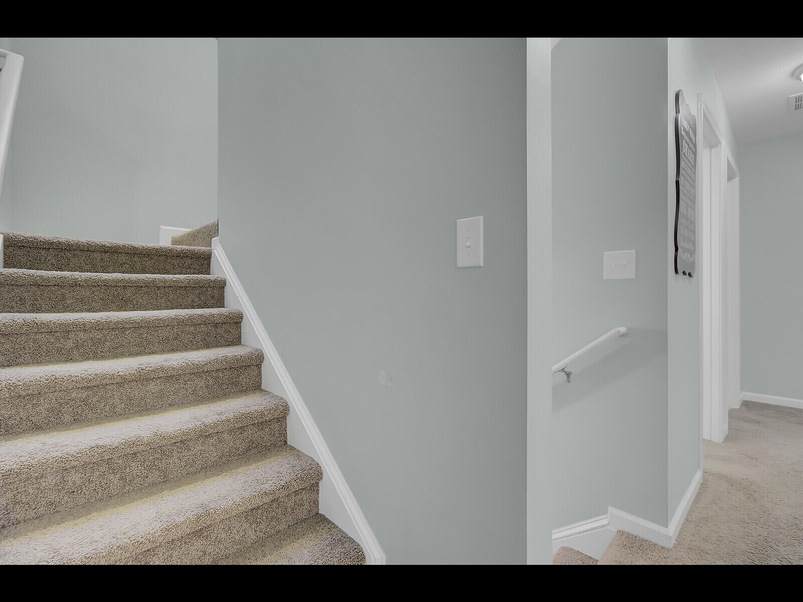 416 Verbena Avenue