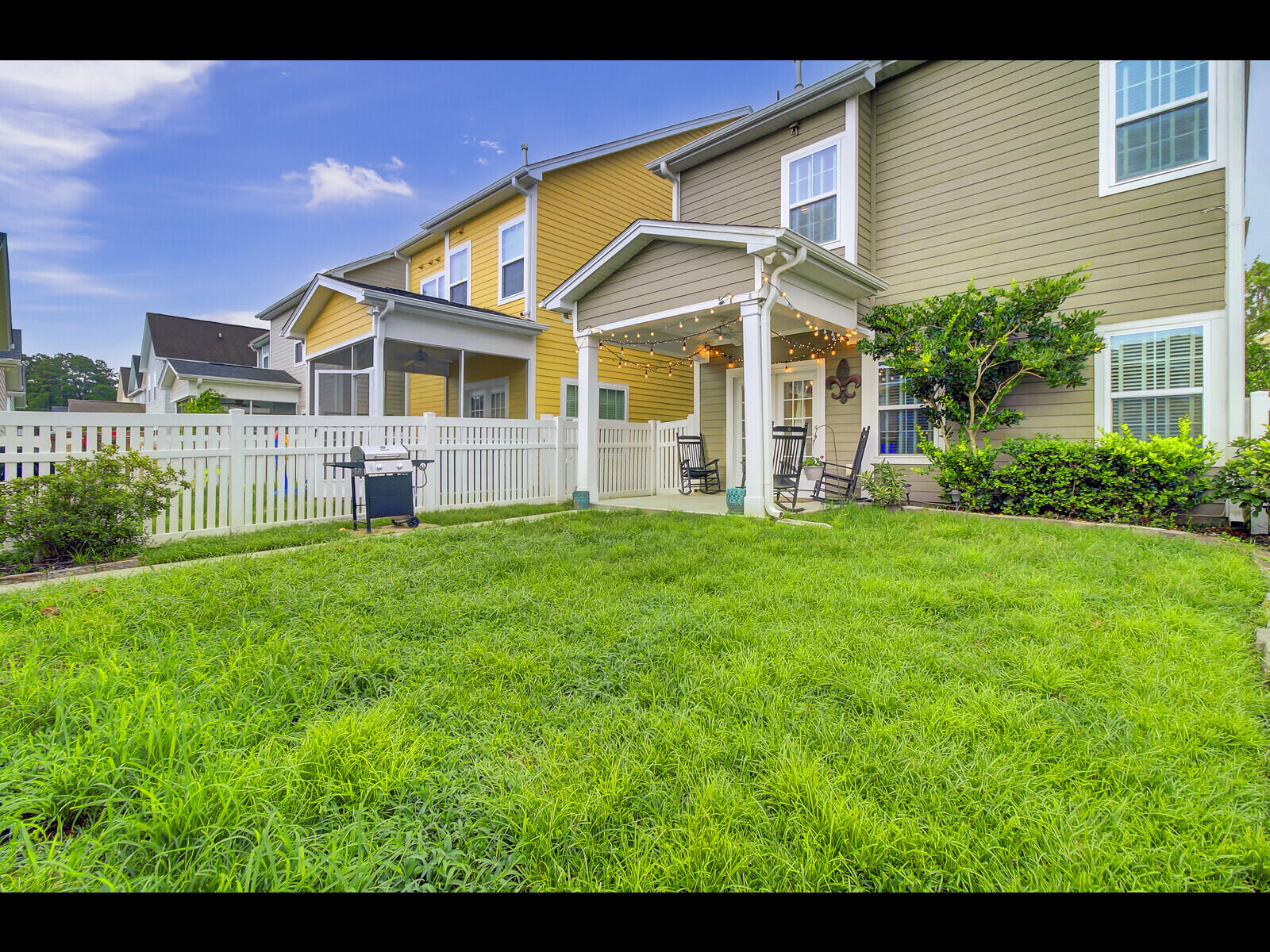 416 Verbena Avenue