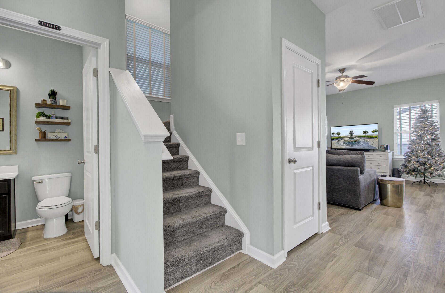 416 Verbena Avenue