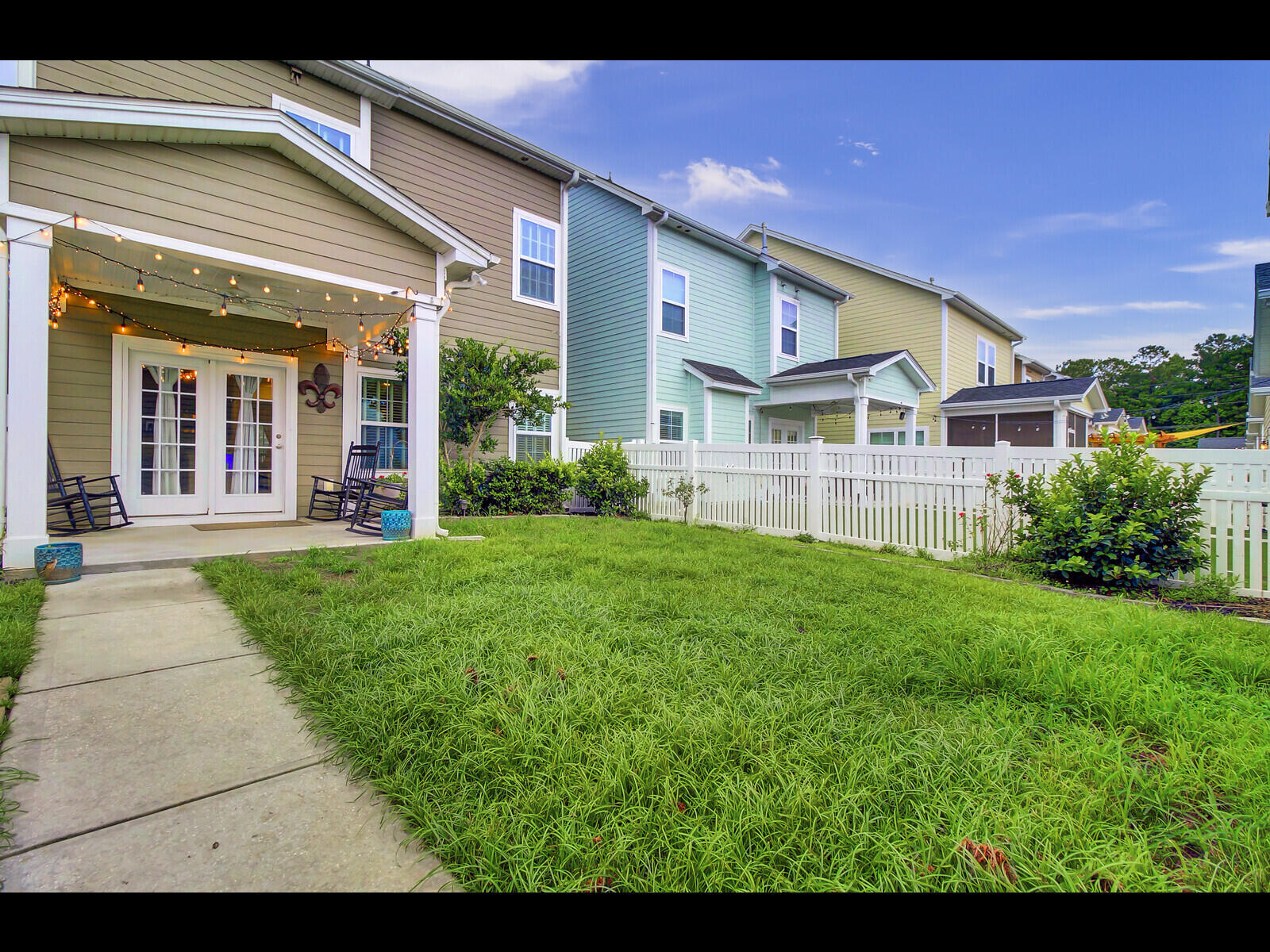 416 Verbena Avenue