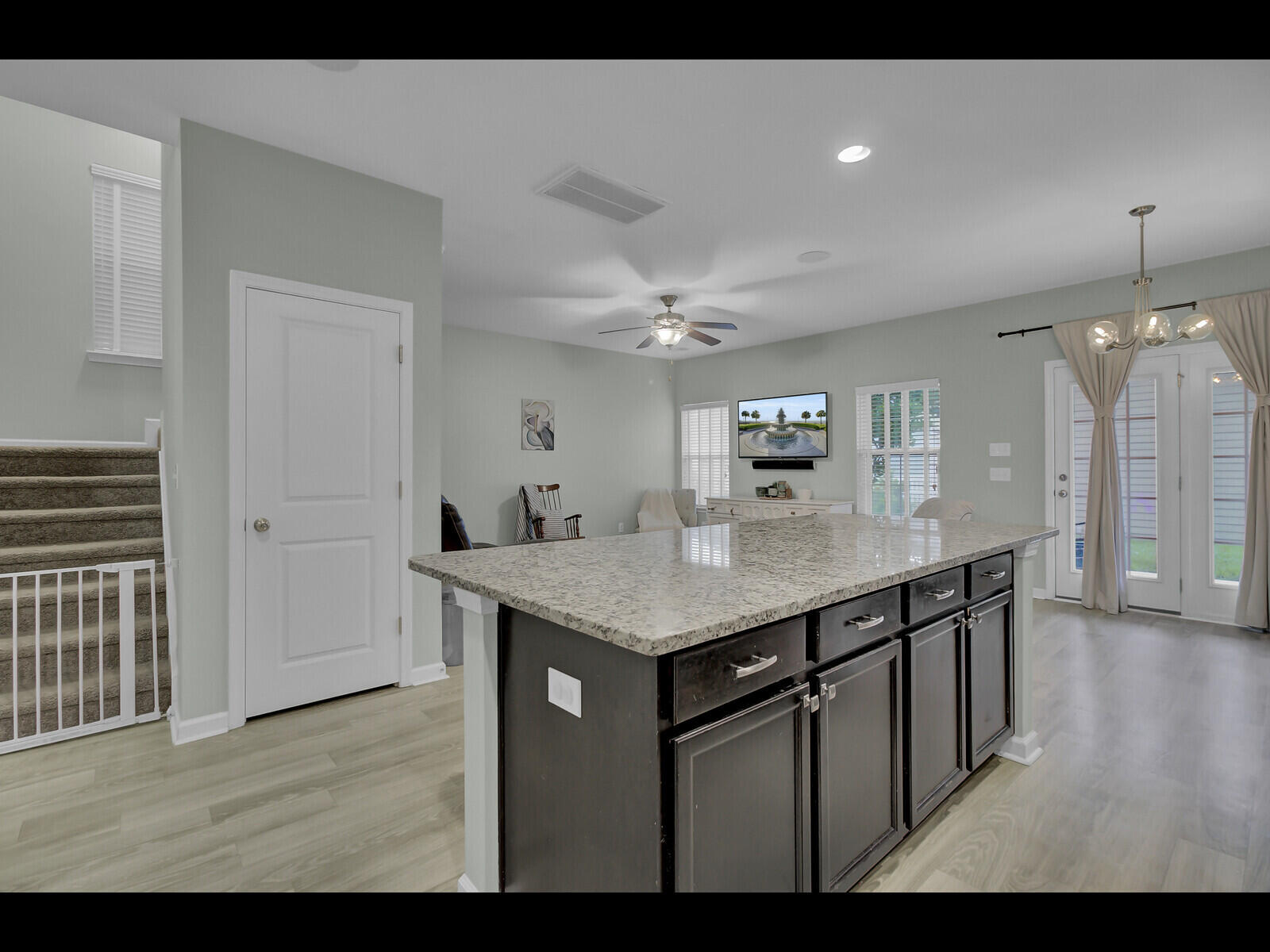 416 Verbena Avenue