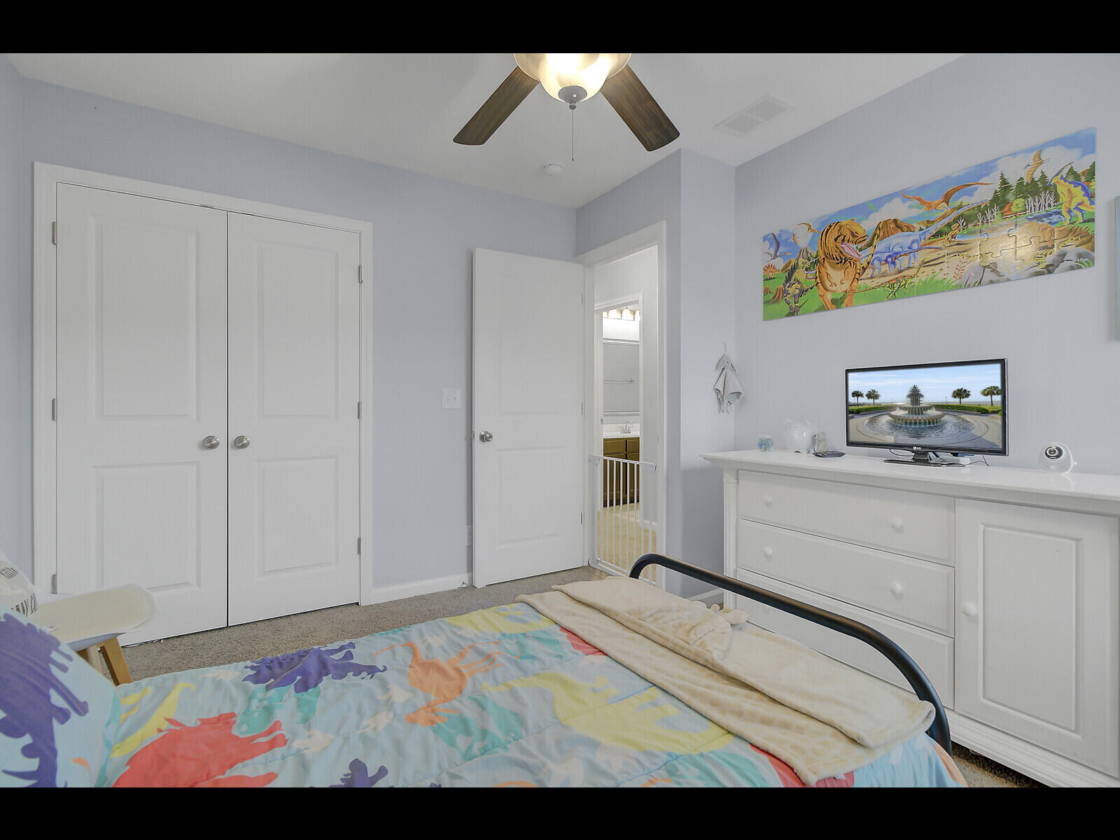 416 Verbena Avenue