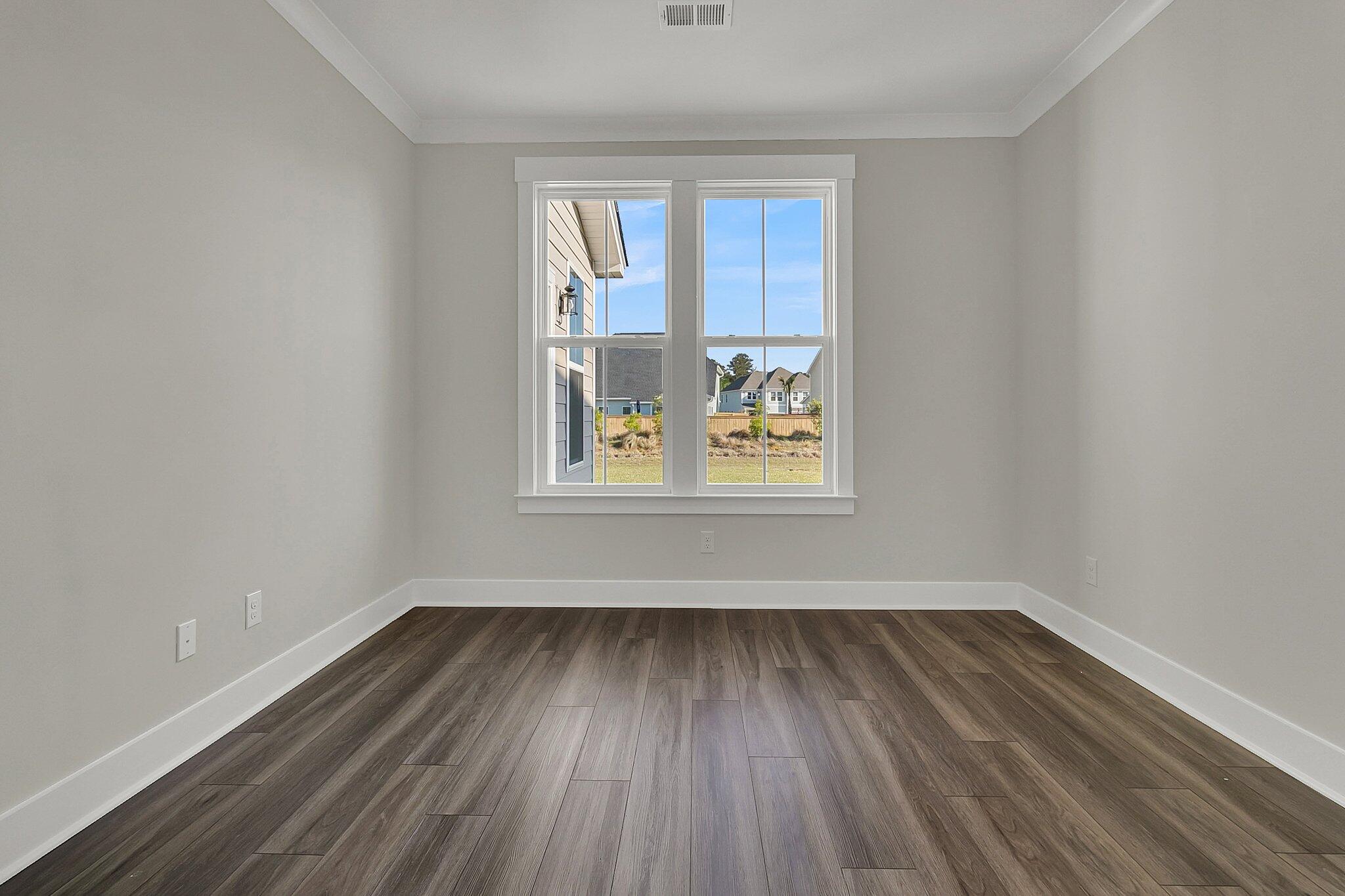 139 Headwater Drive