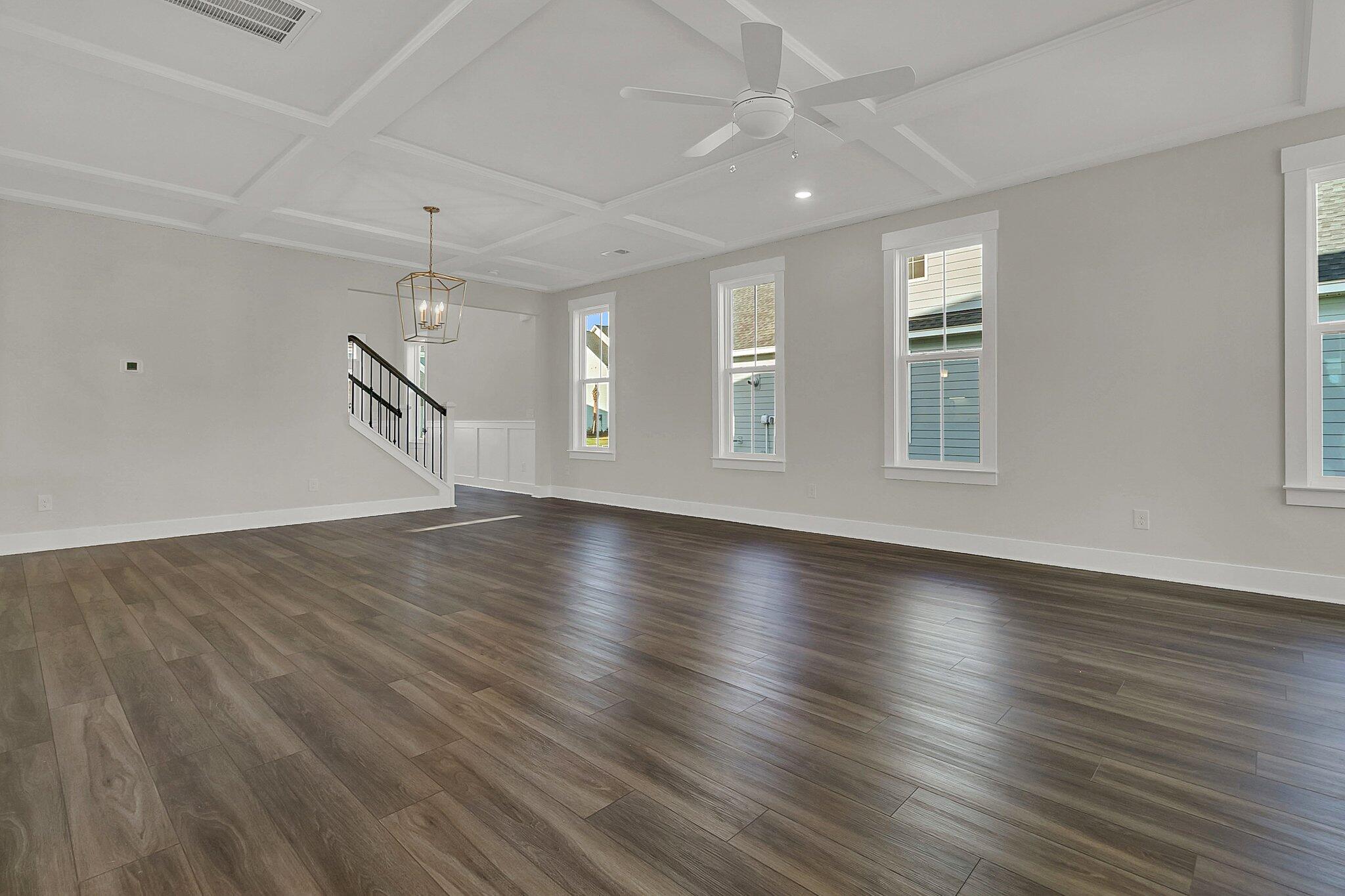139 Headwater Drive