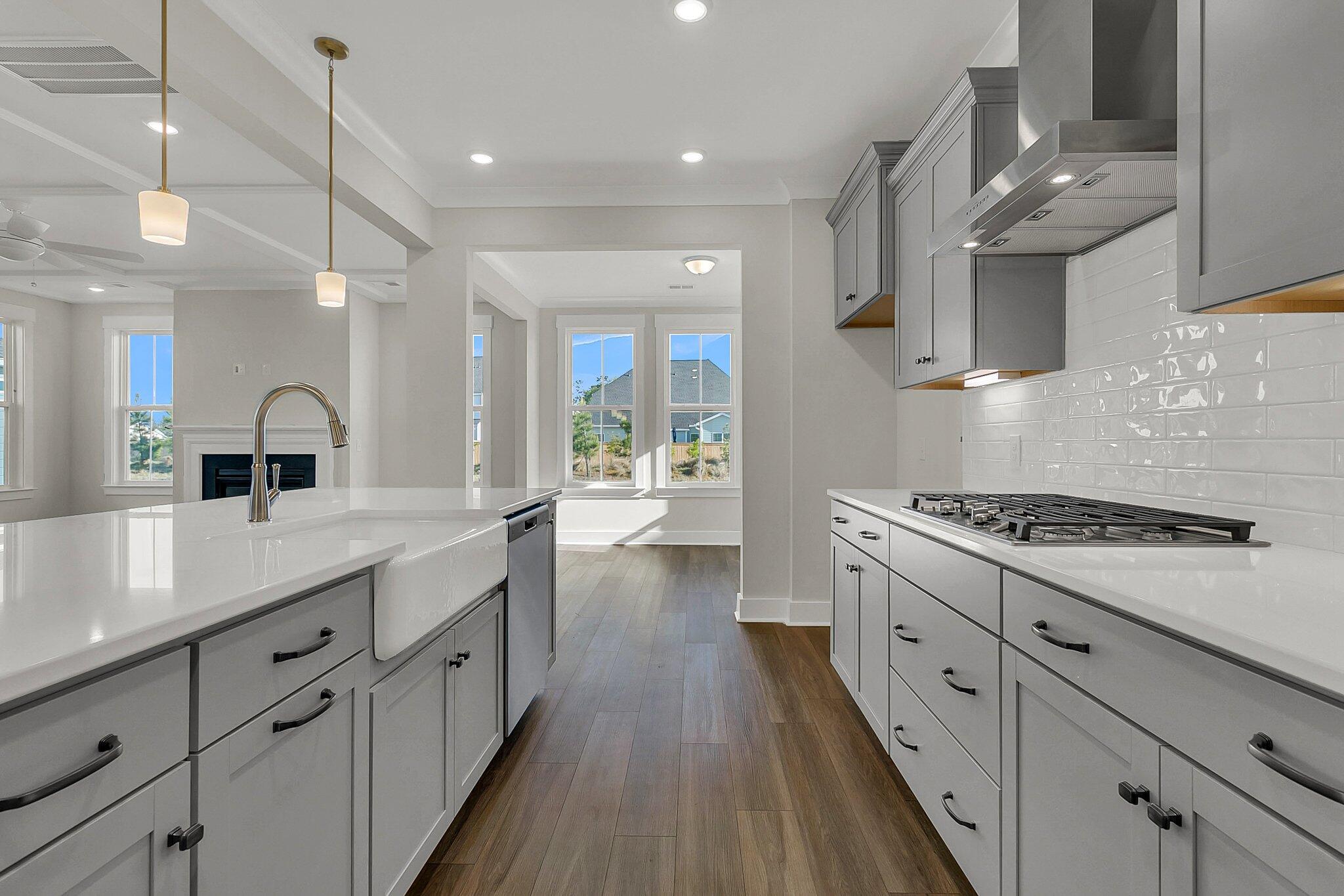 139 Headwater Drive