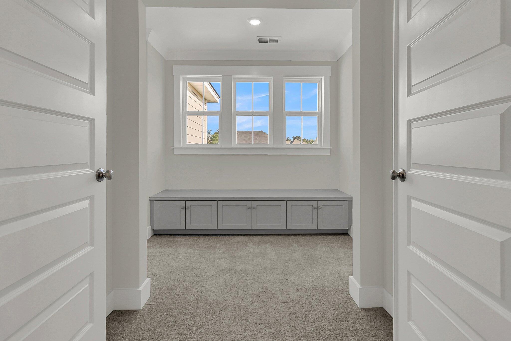 139 Headwater Drive