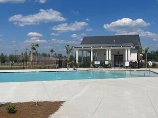 139 Headwater Drive