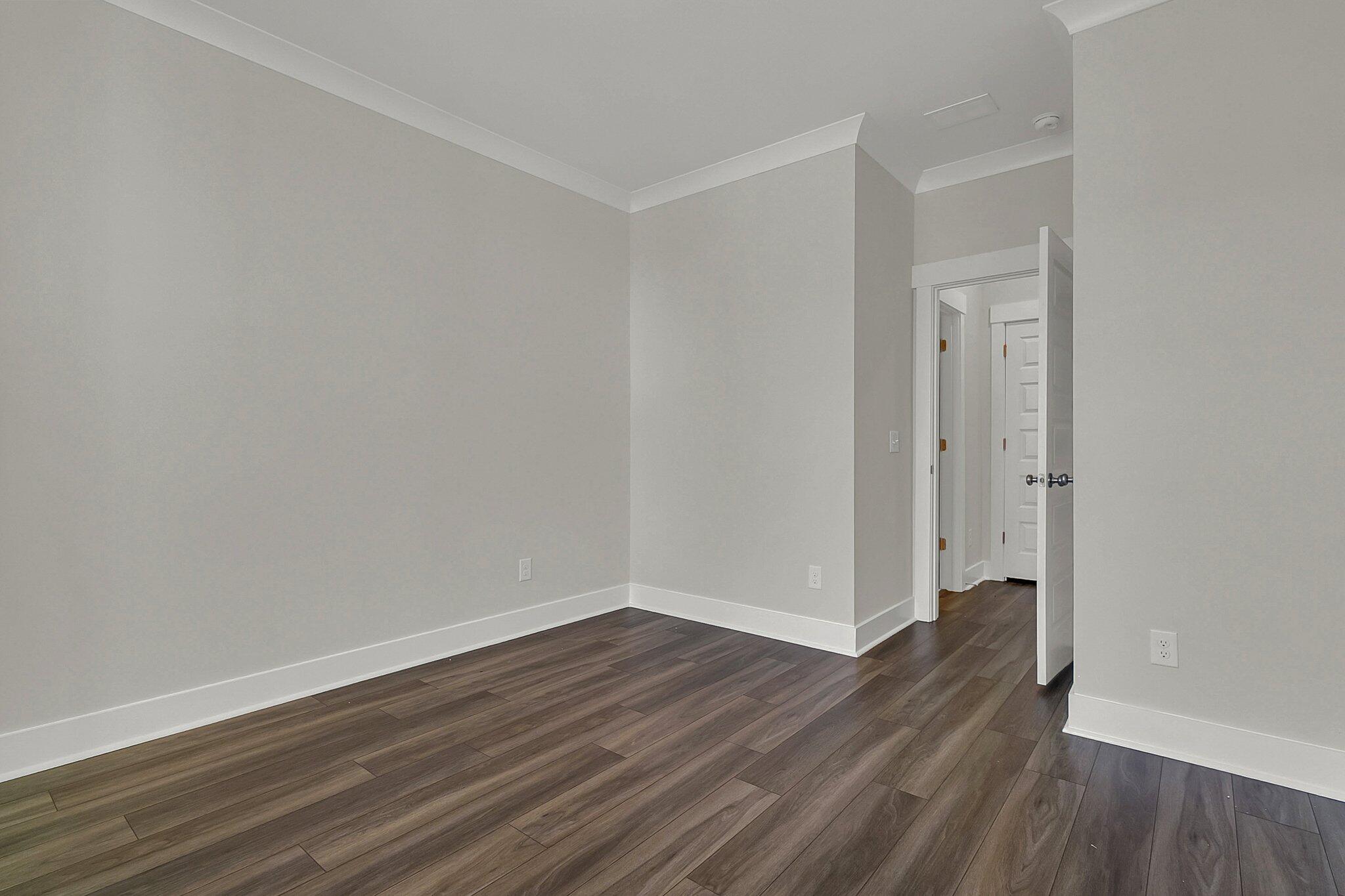 139 Headwater Drive