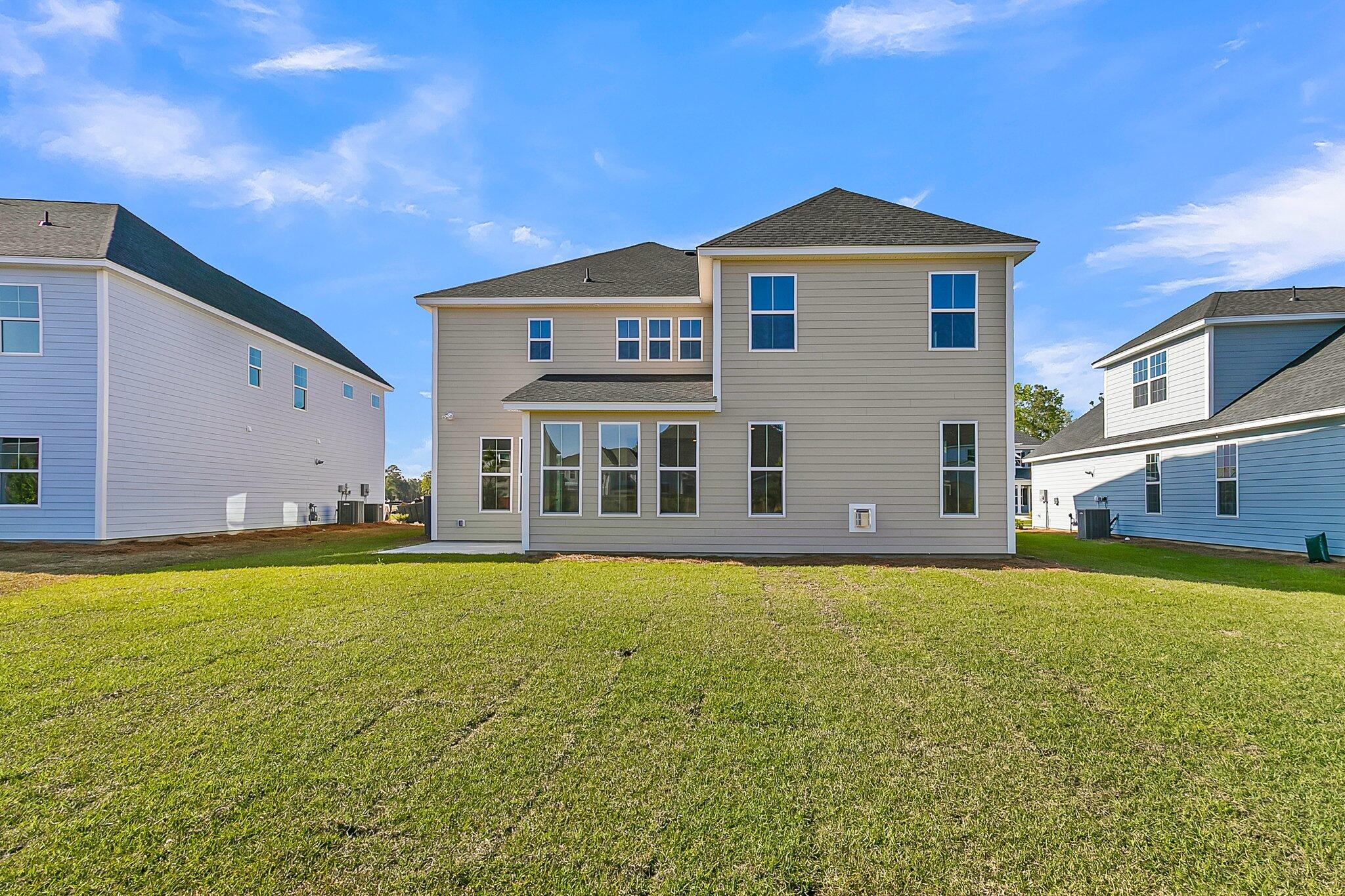 139 Headwater Drive