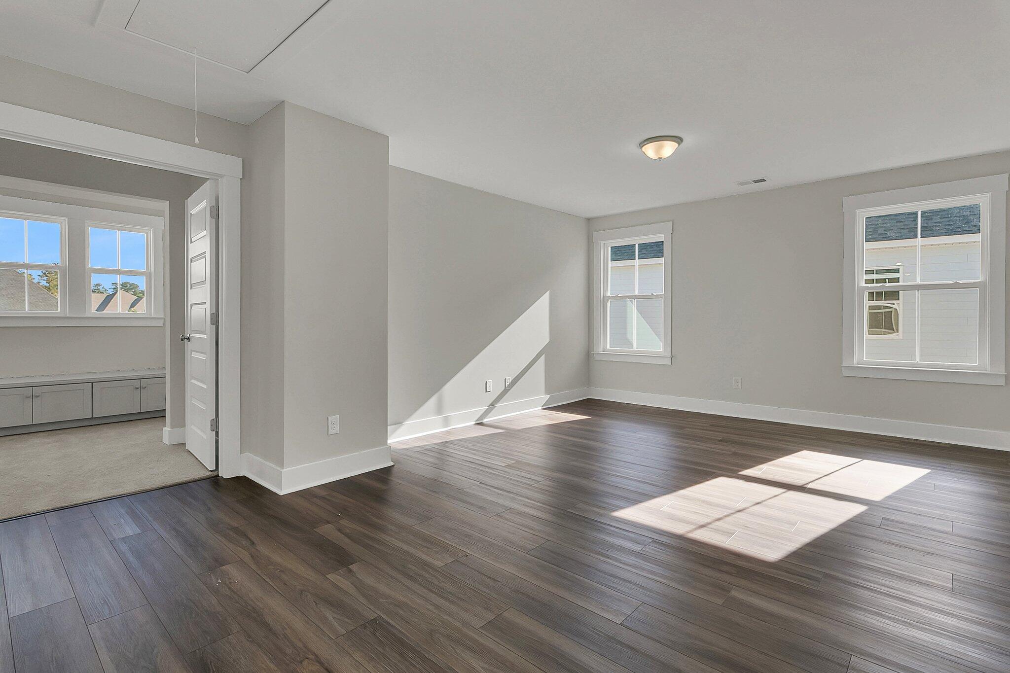 139 Headwater Drive