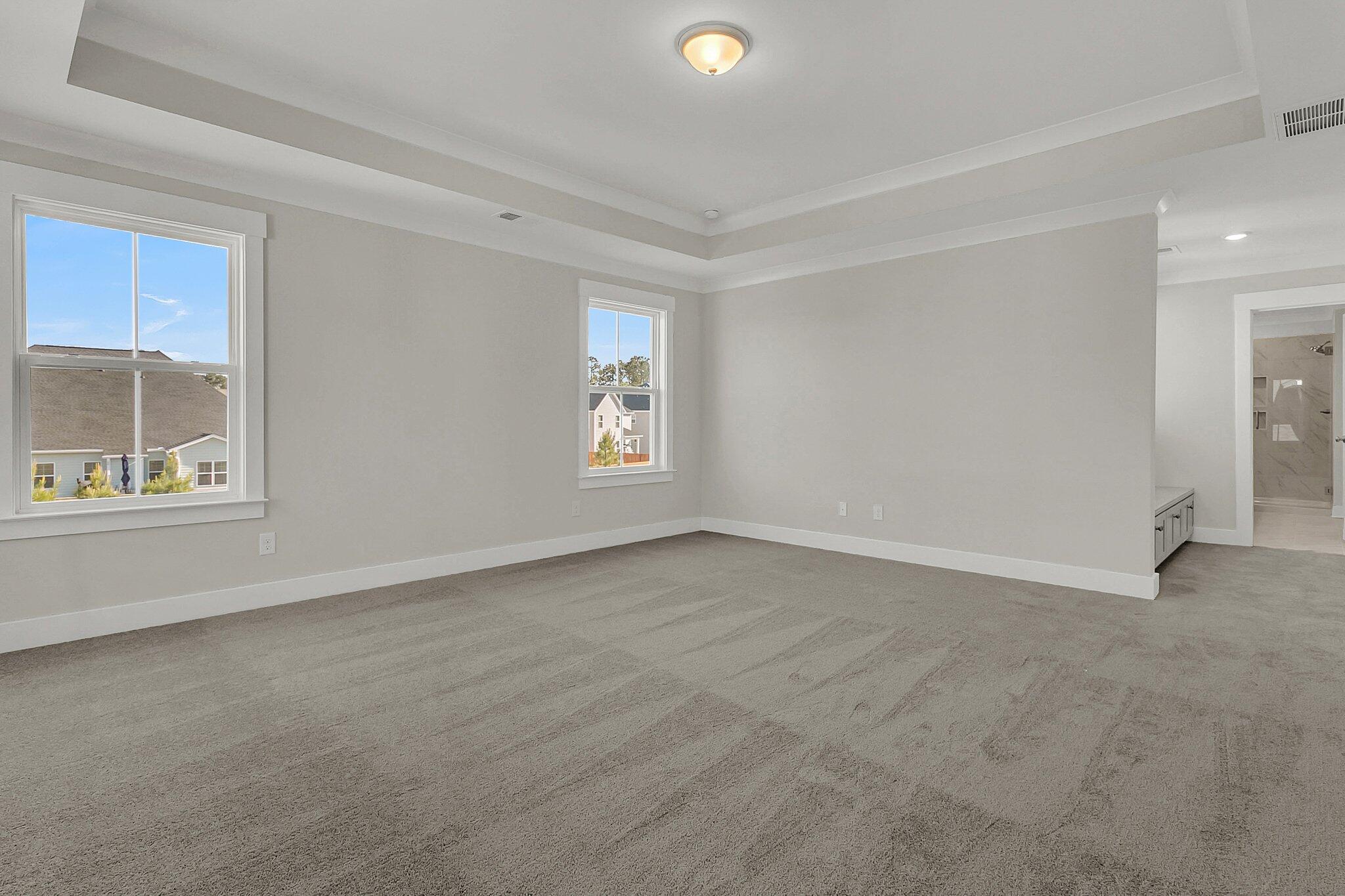 139 Headwater Drive