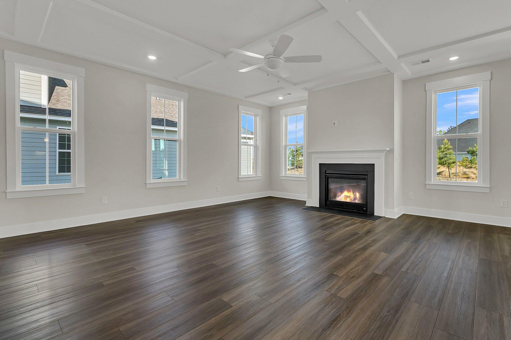 139 Headwater Drive