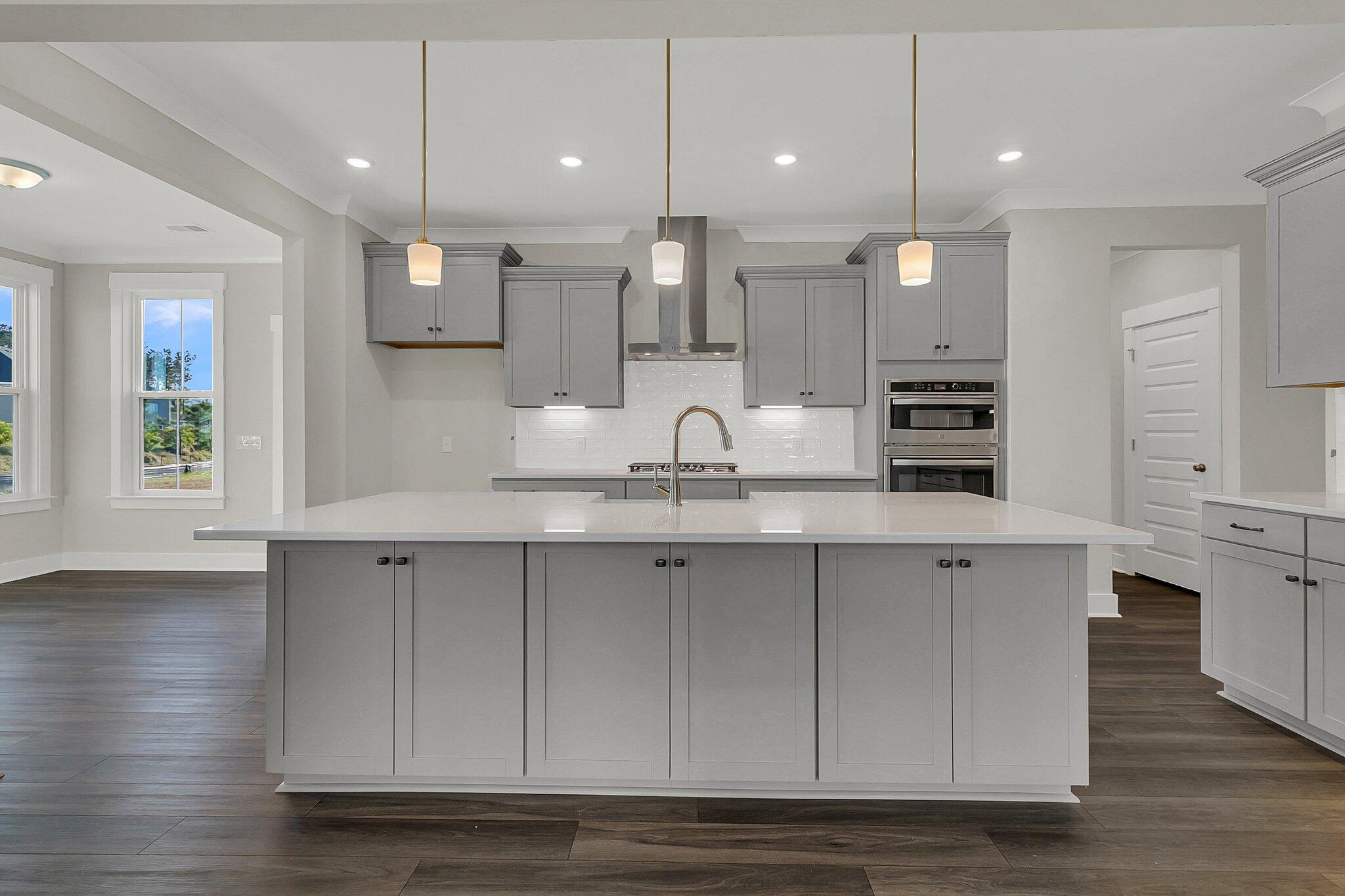 139 Headwater Drive