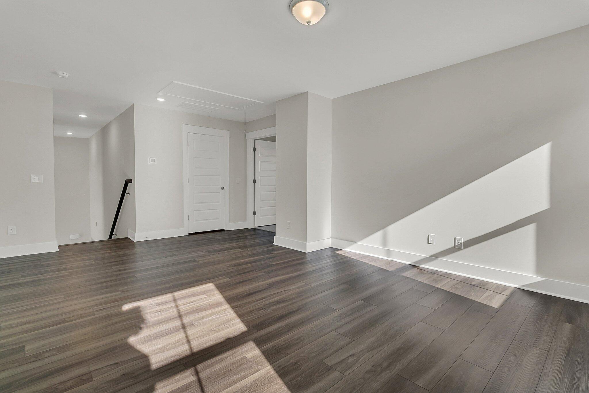 139 Headwater Drive
