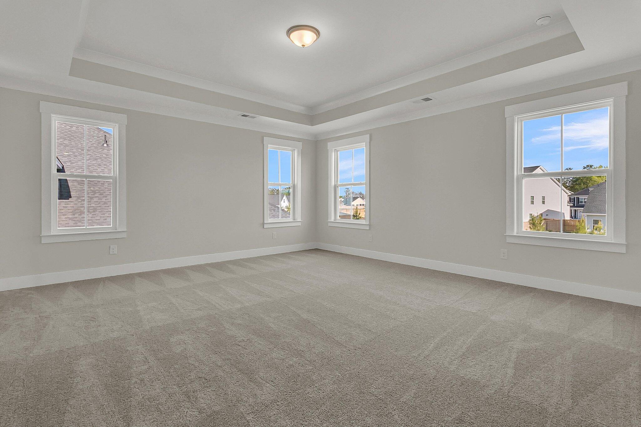 139 Headwater Drive