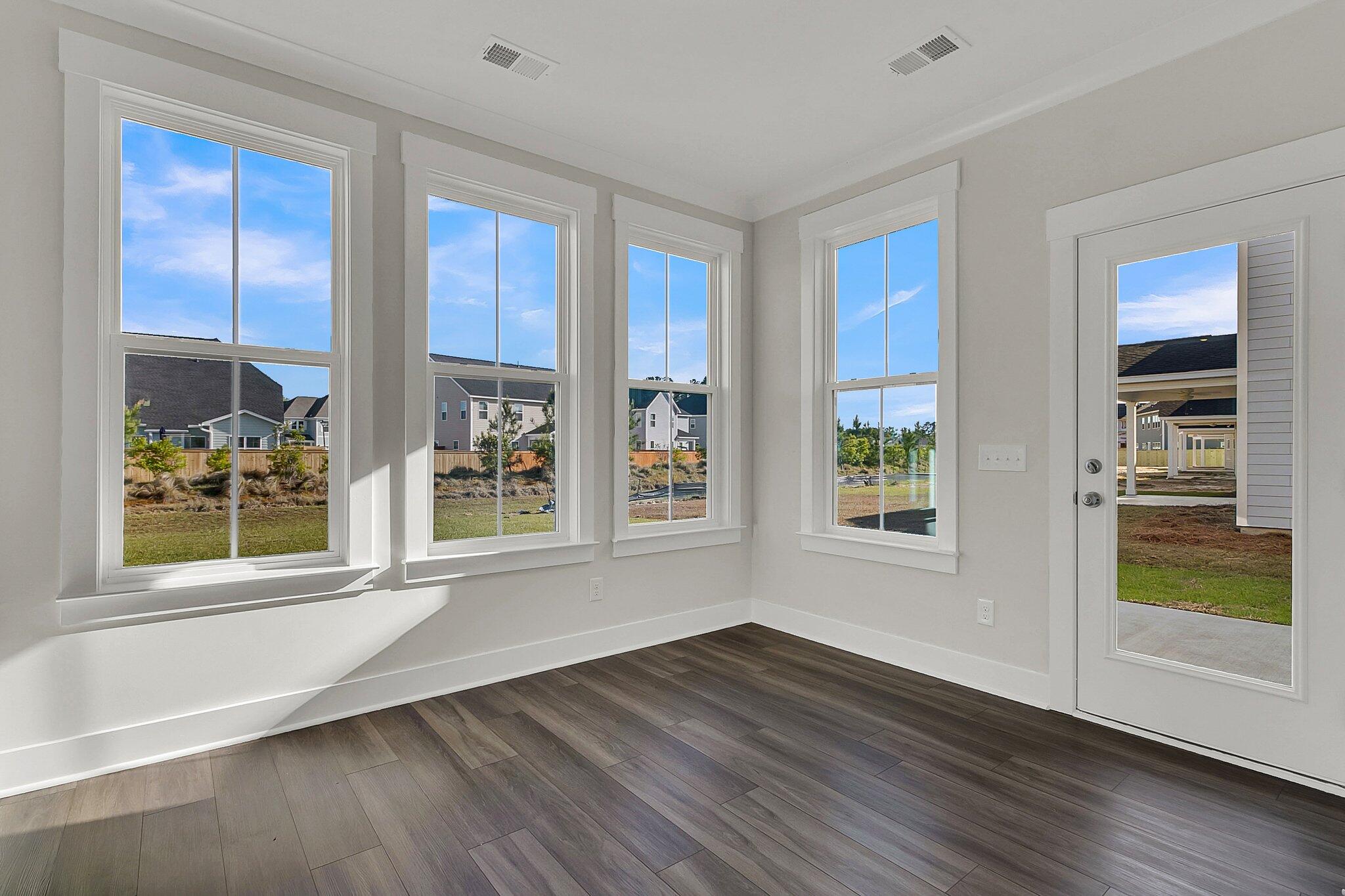 139 Headwater Drive