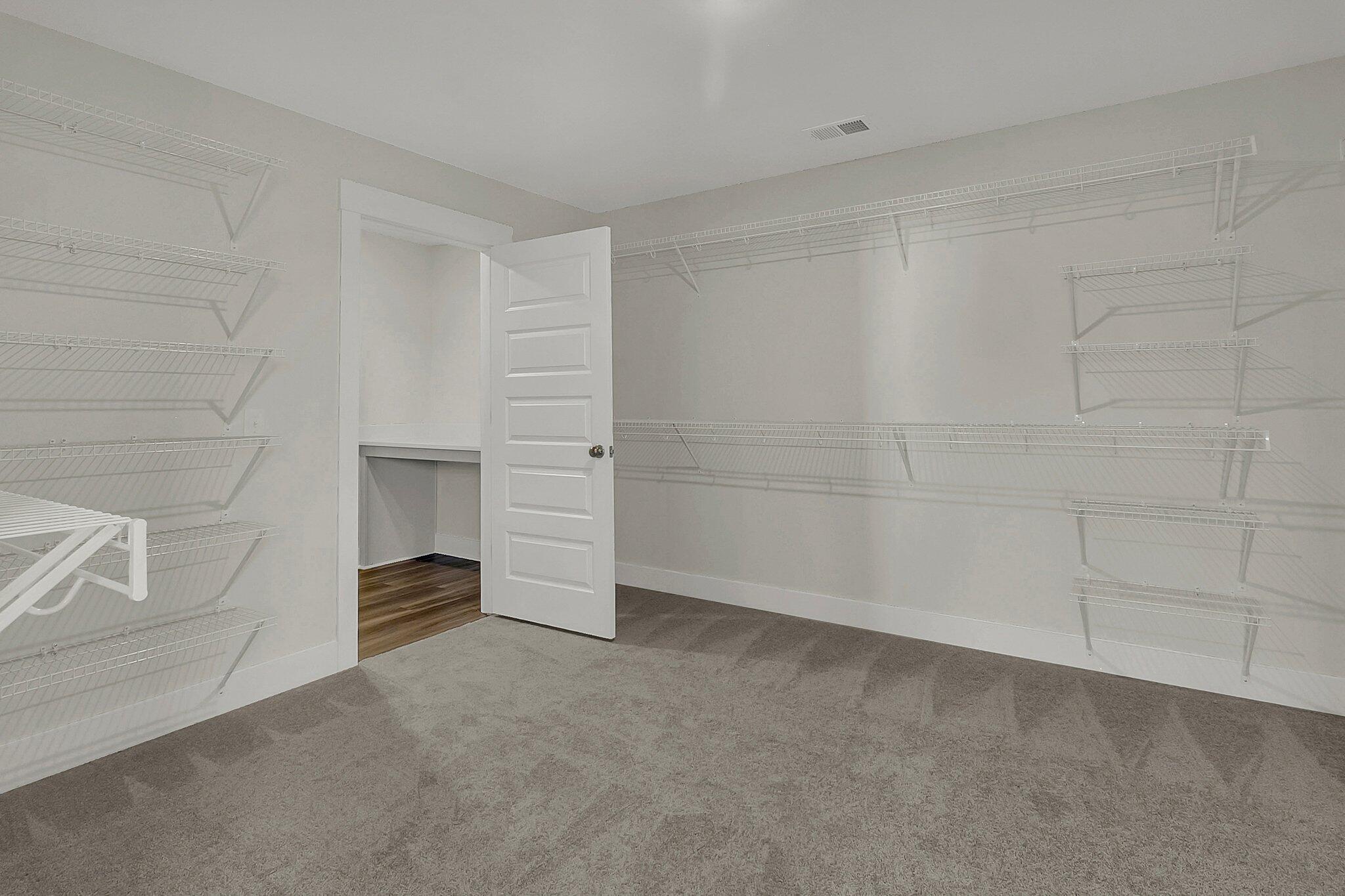 139 Headwater Drive