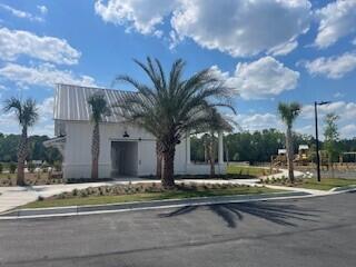 139 Headwater Drive