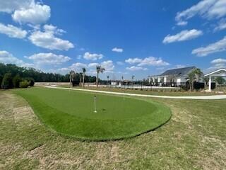 139 Headwater Drive
