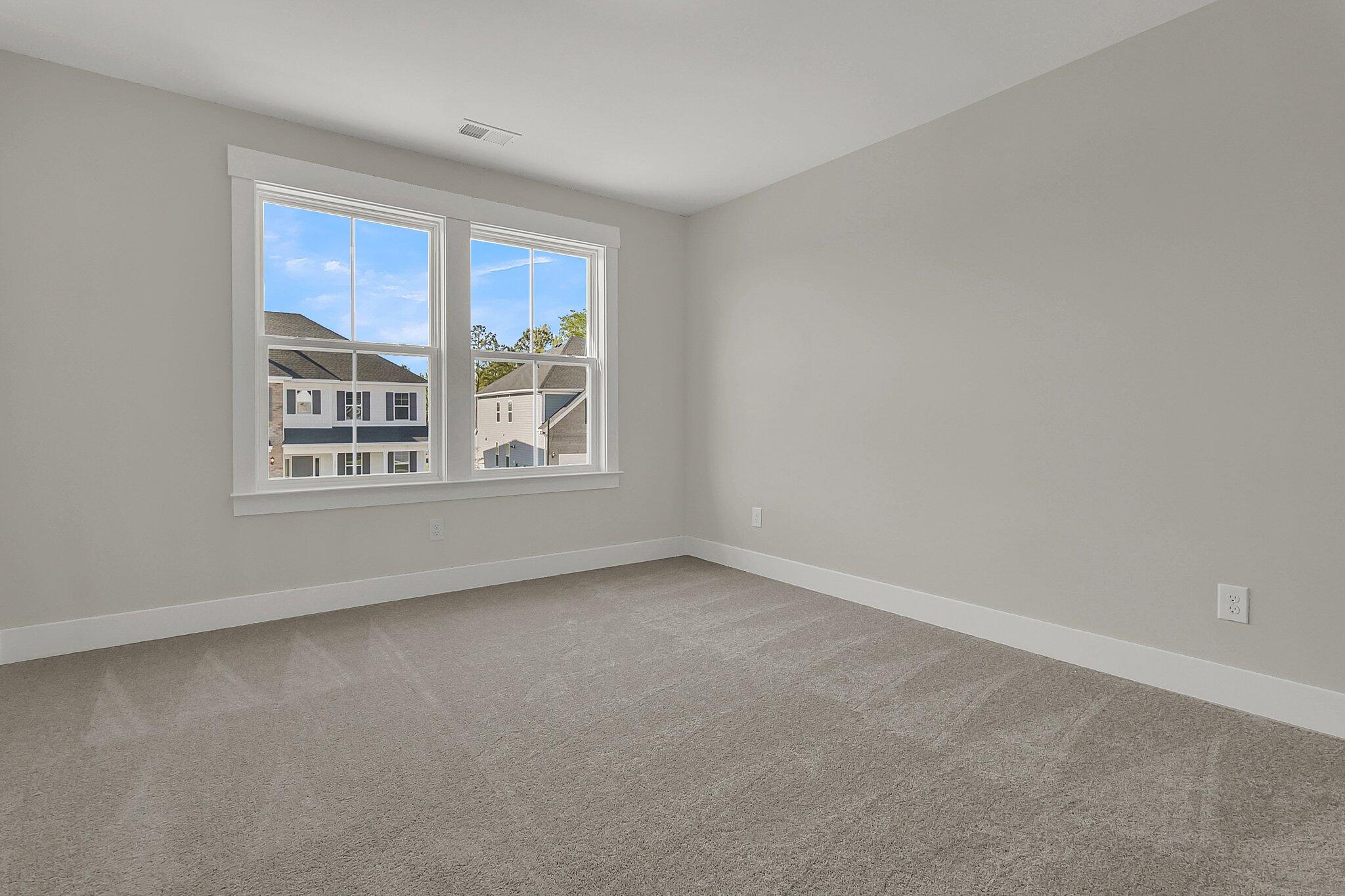139 Headwater Drive