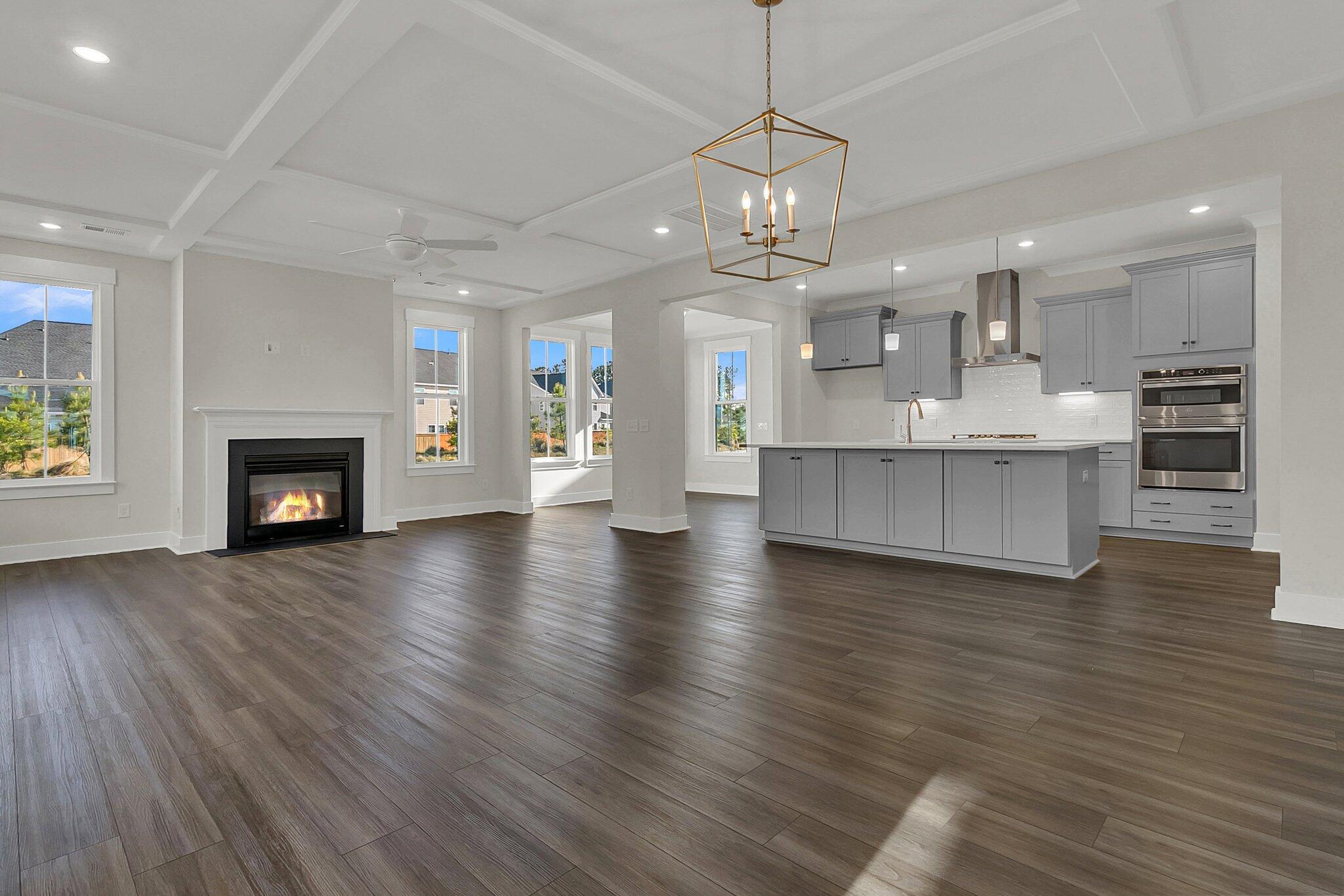 139 Headwater Drive