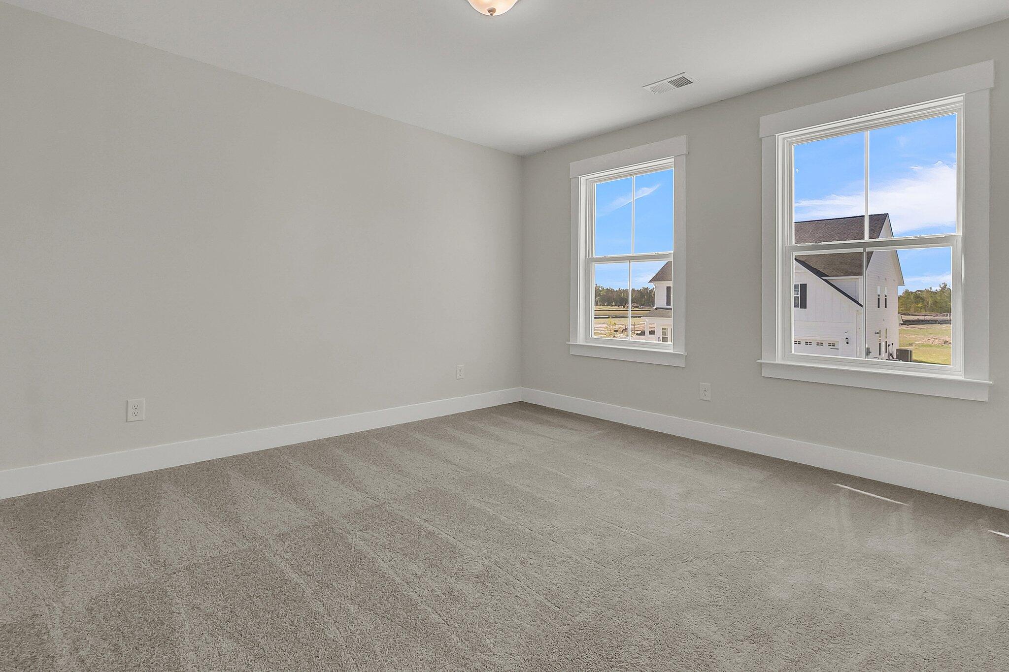 139 Headwater Drive