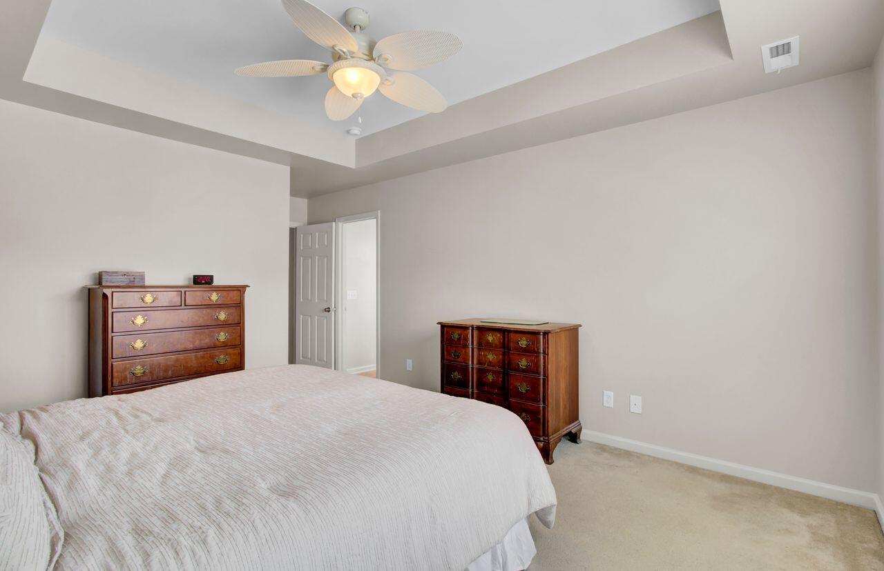 3302 Conservancy Lane