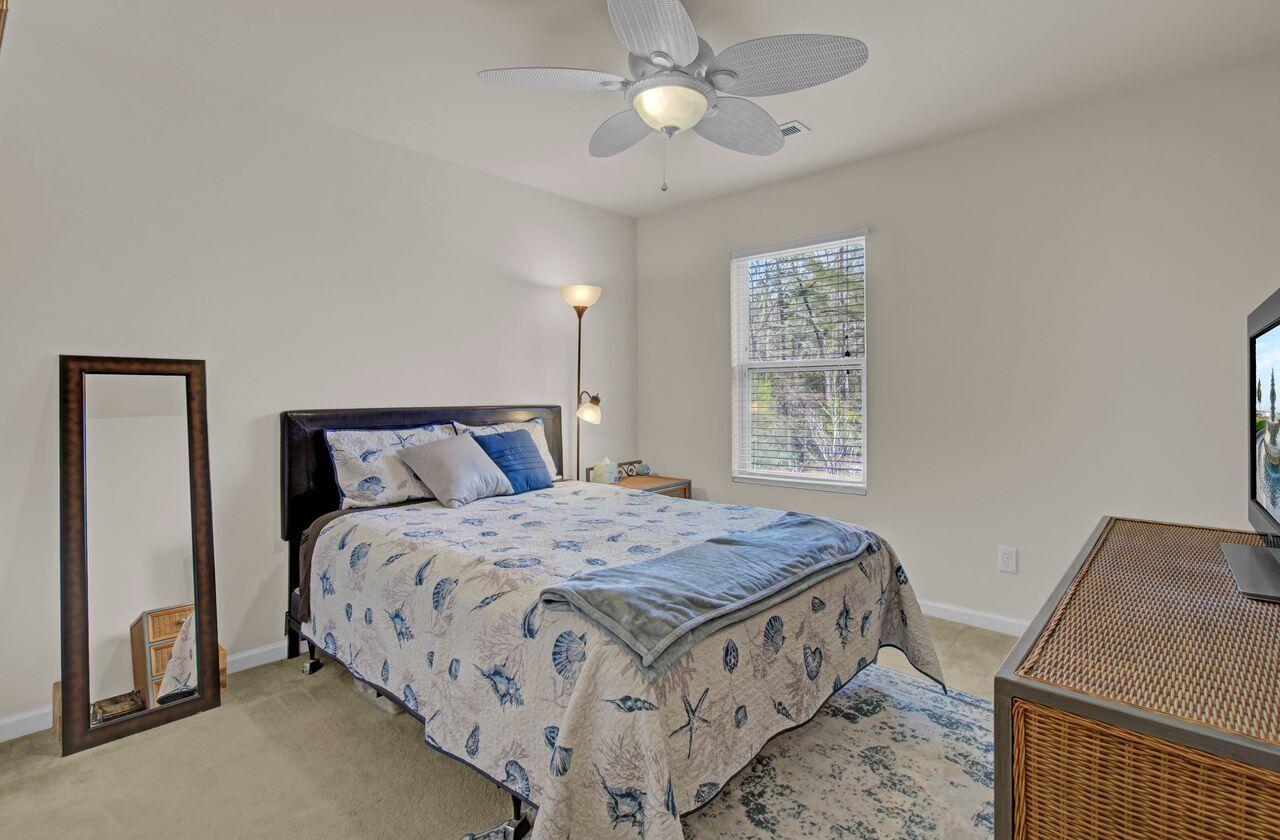 3302 Conservancy Lane