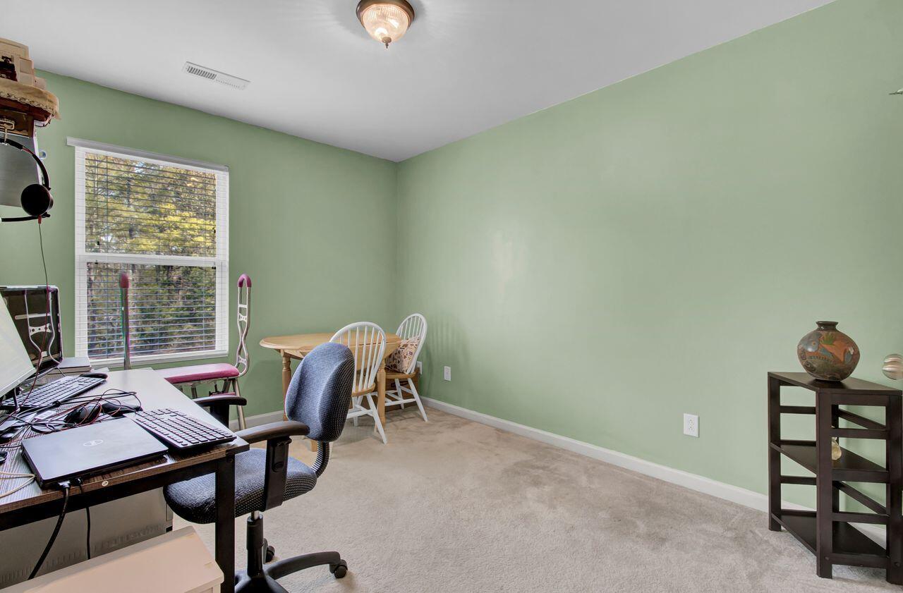3302 Conservancy Lane