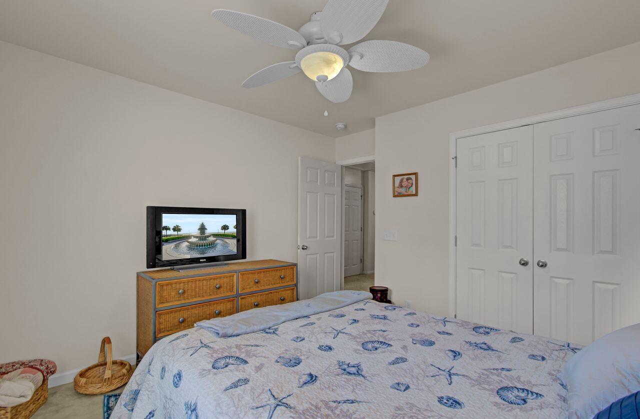 3302 Conservancy Lane