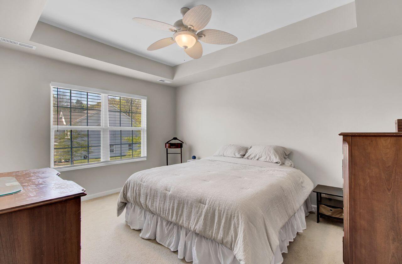 3302 Conservancy Lane