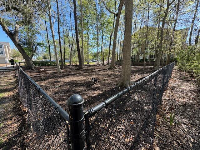3302 Conservancy Lane