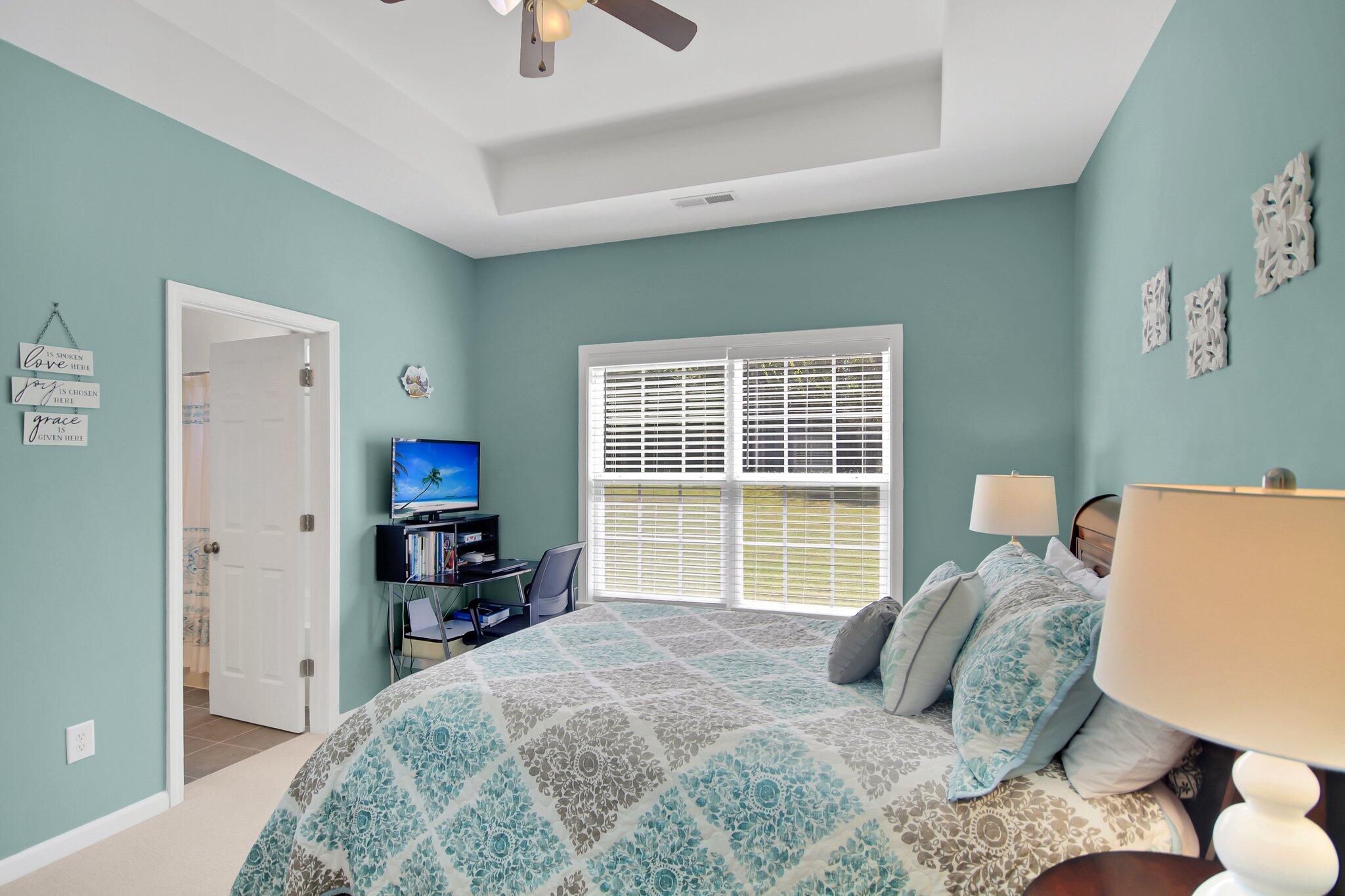 116 Cableswynd Way