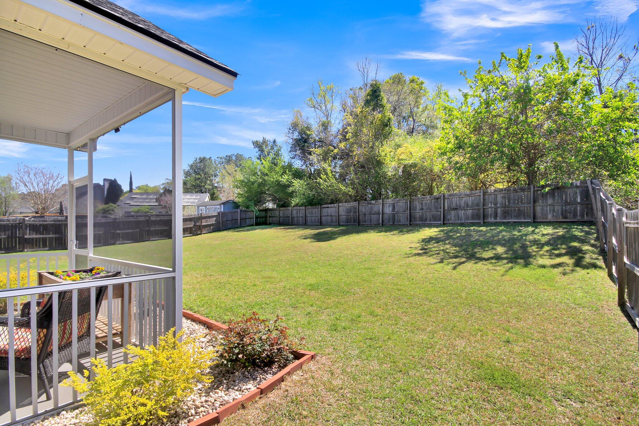 116 Cableswynd Way