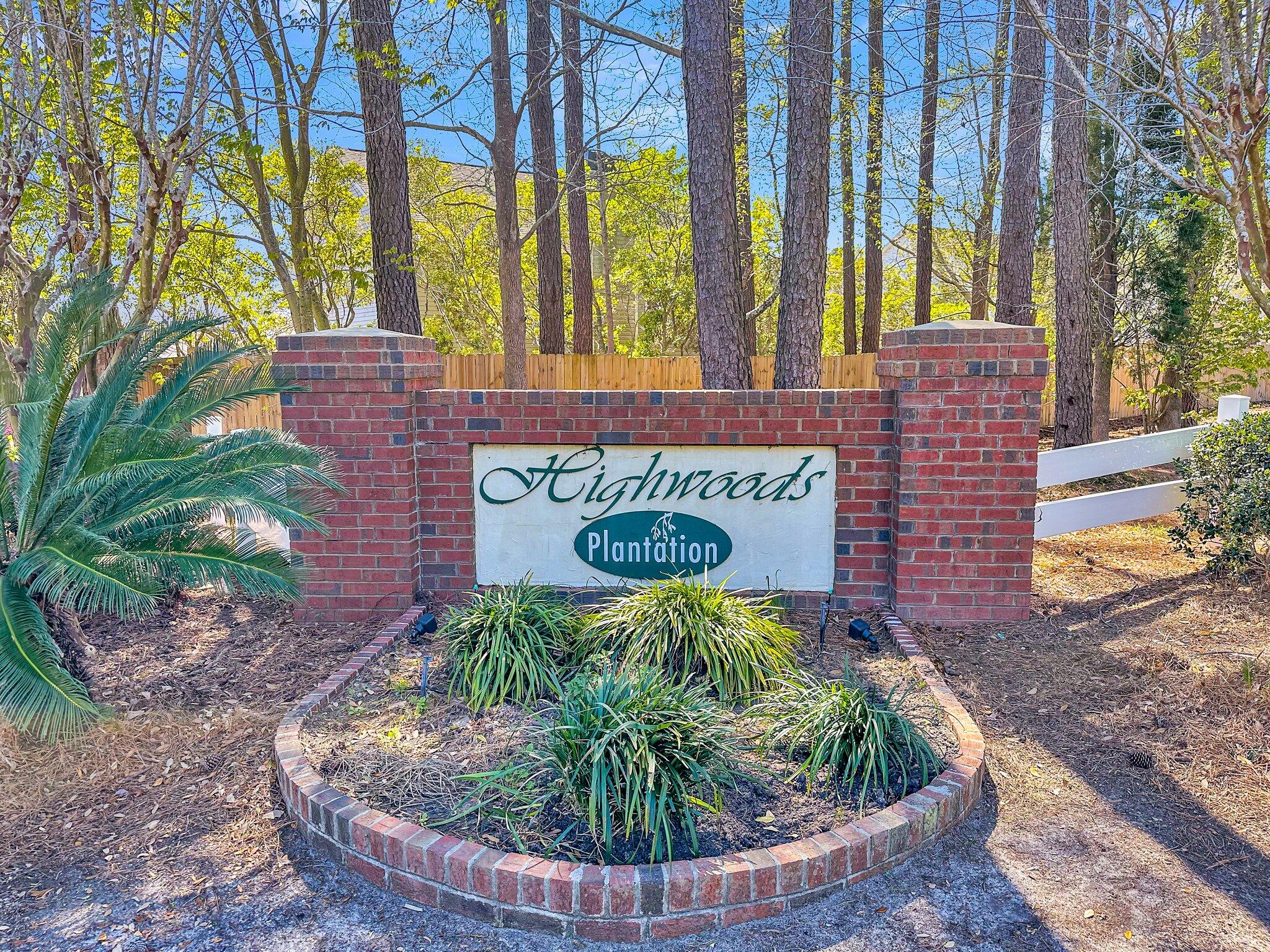 116 Cableswynd Way
