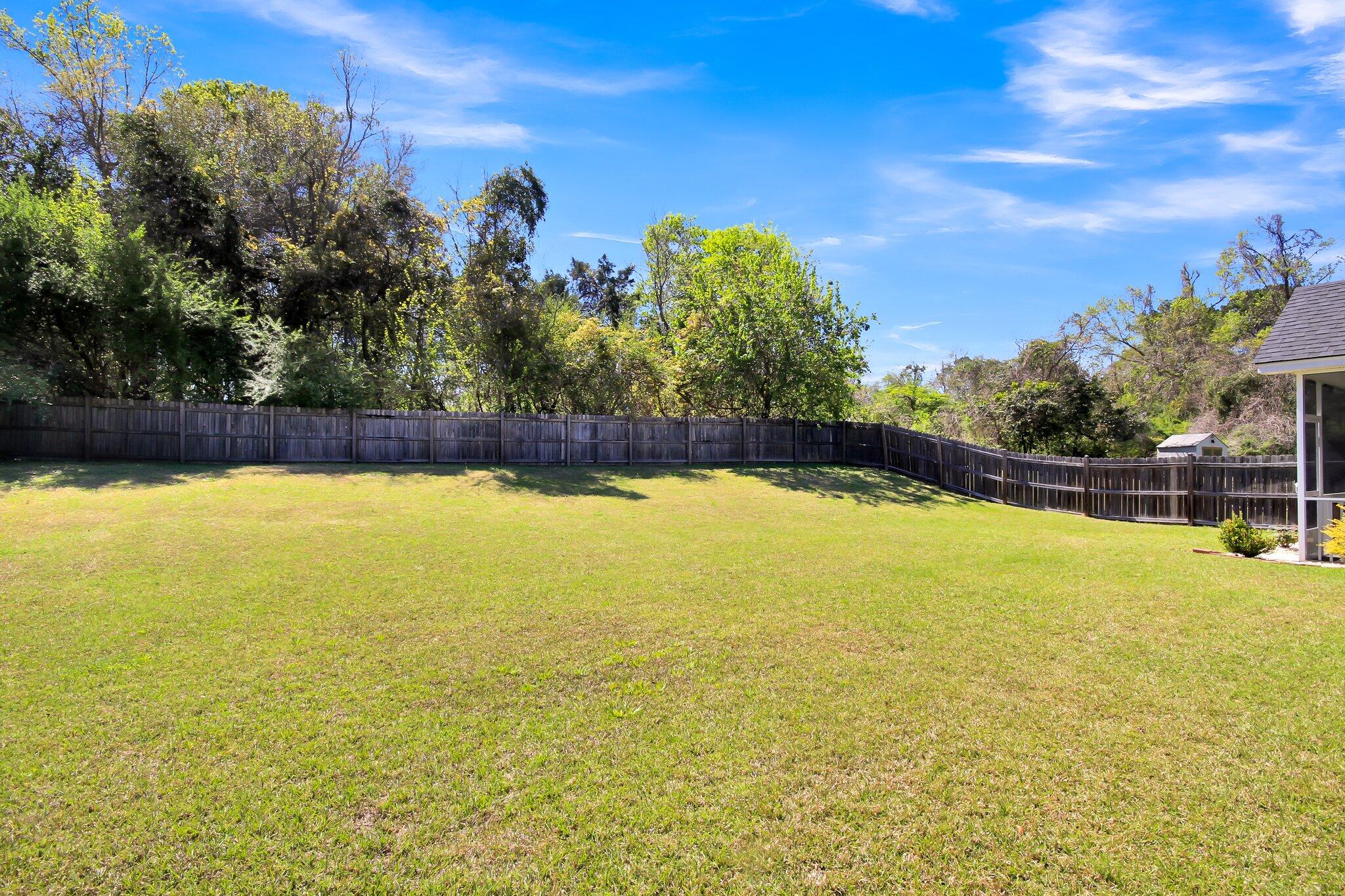 116 Cableswynd Way